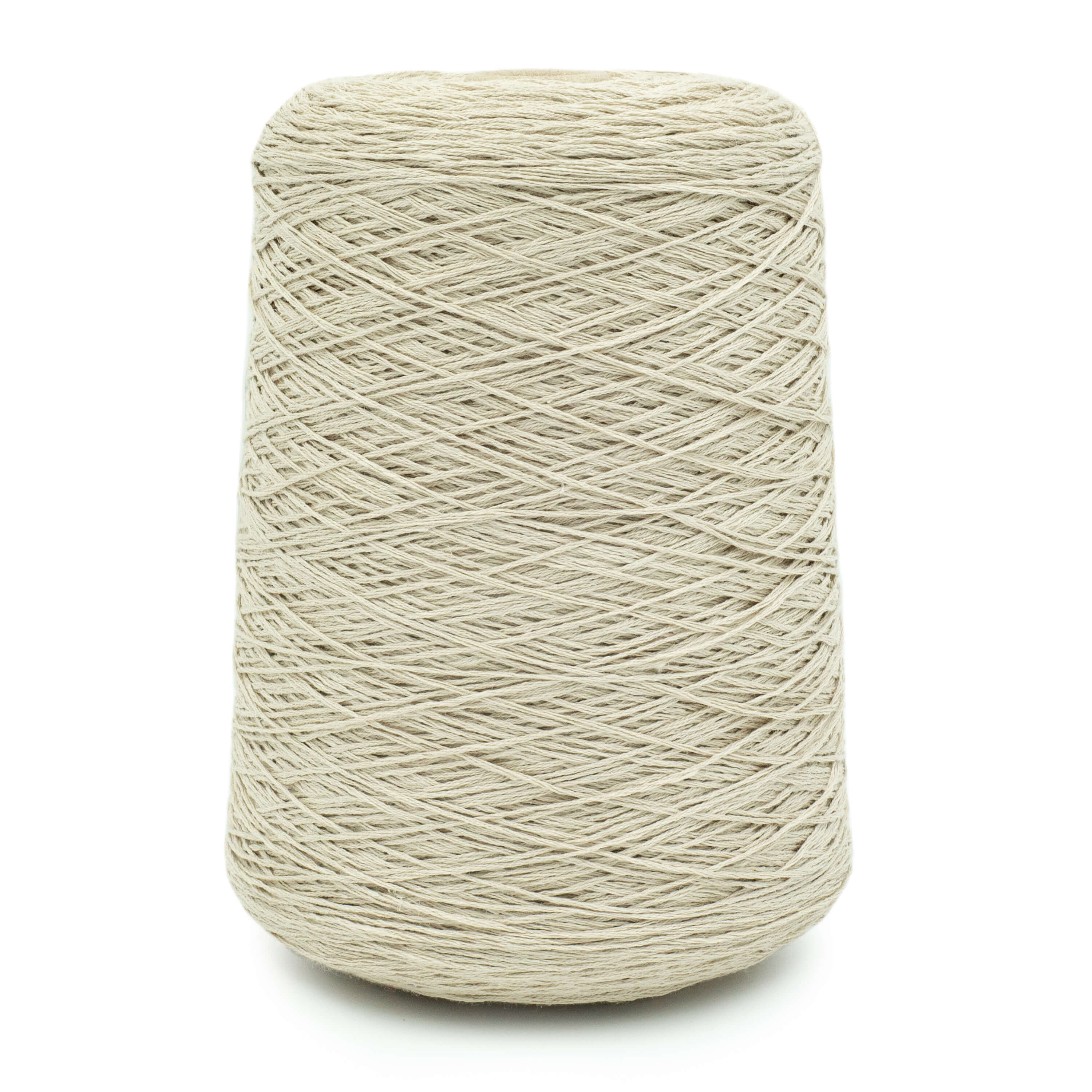 Linen Cone Yarn