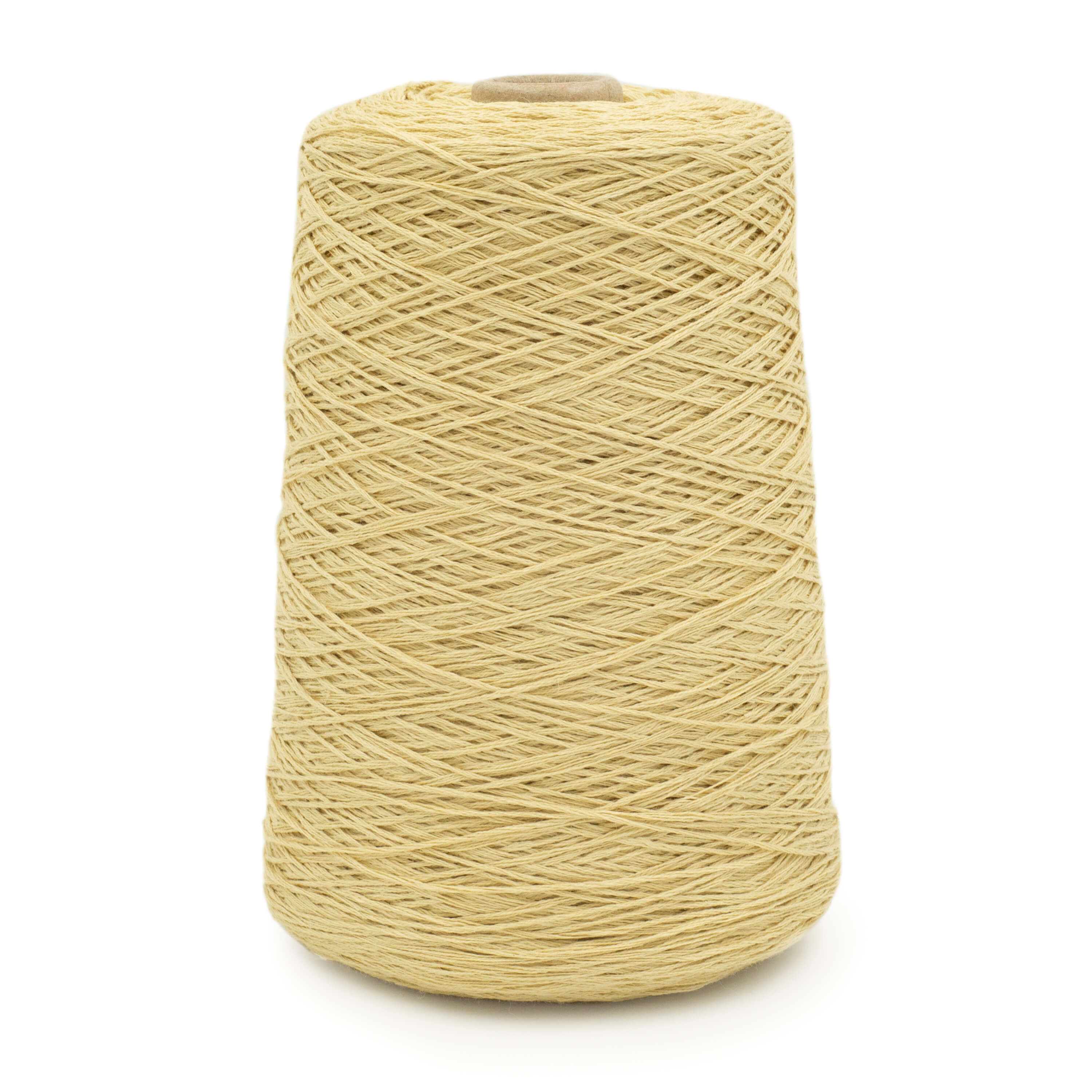 Linen Cone Yarn