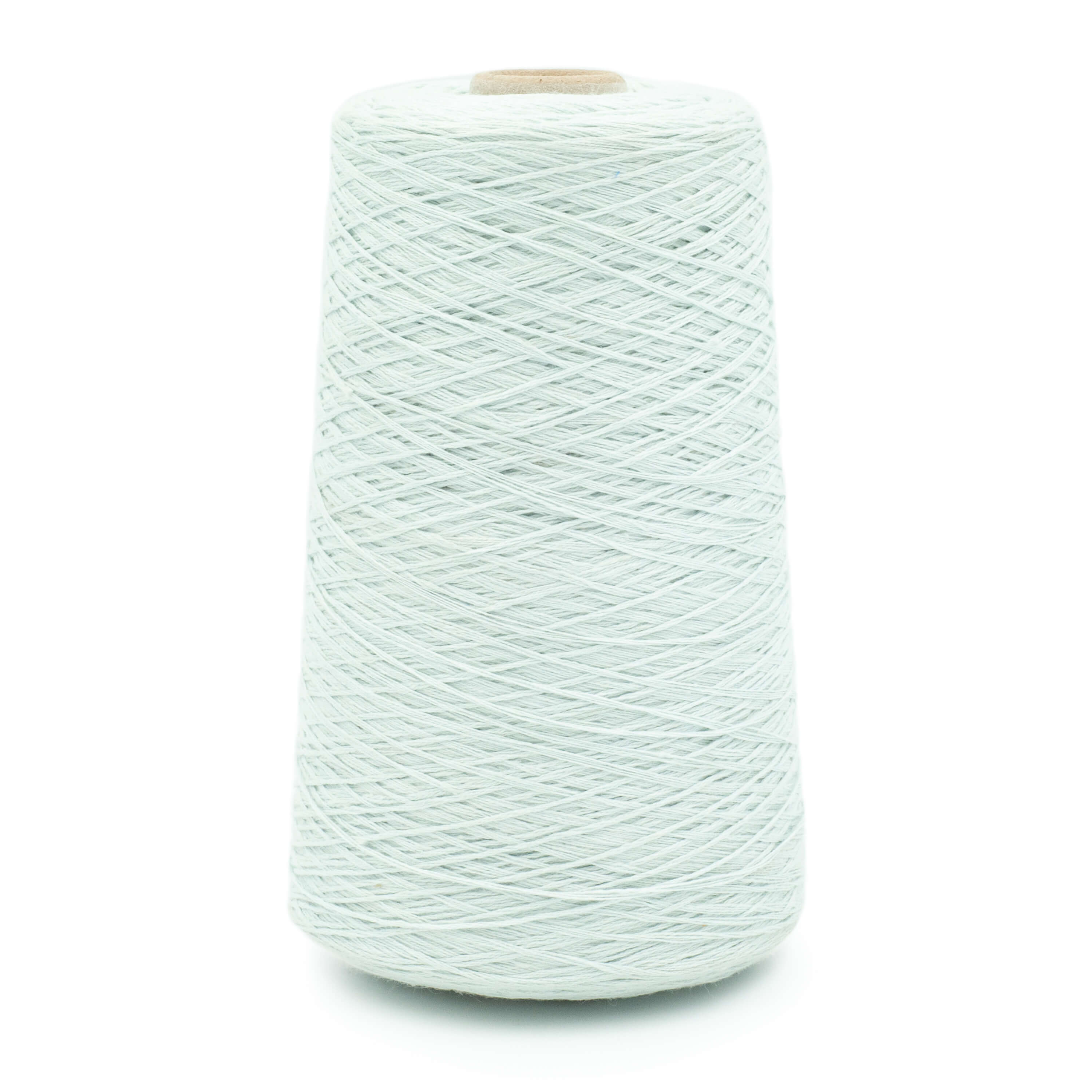 Linen Cone Yarn