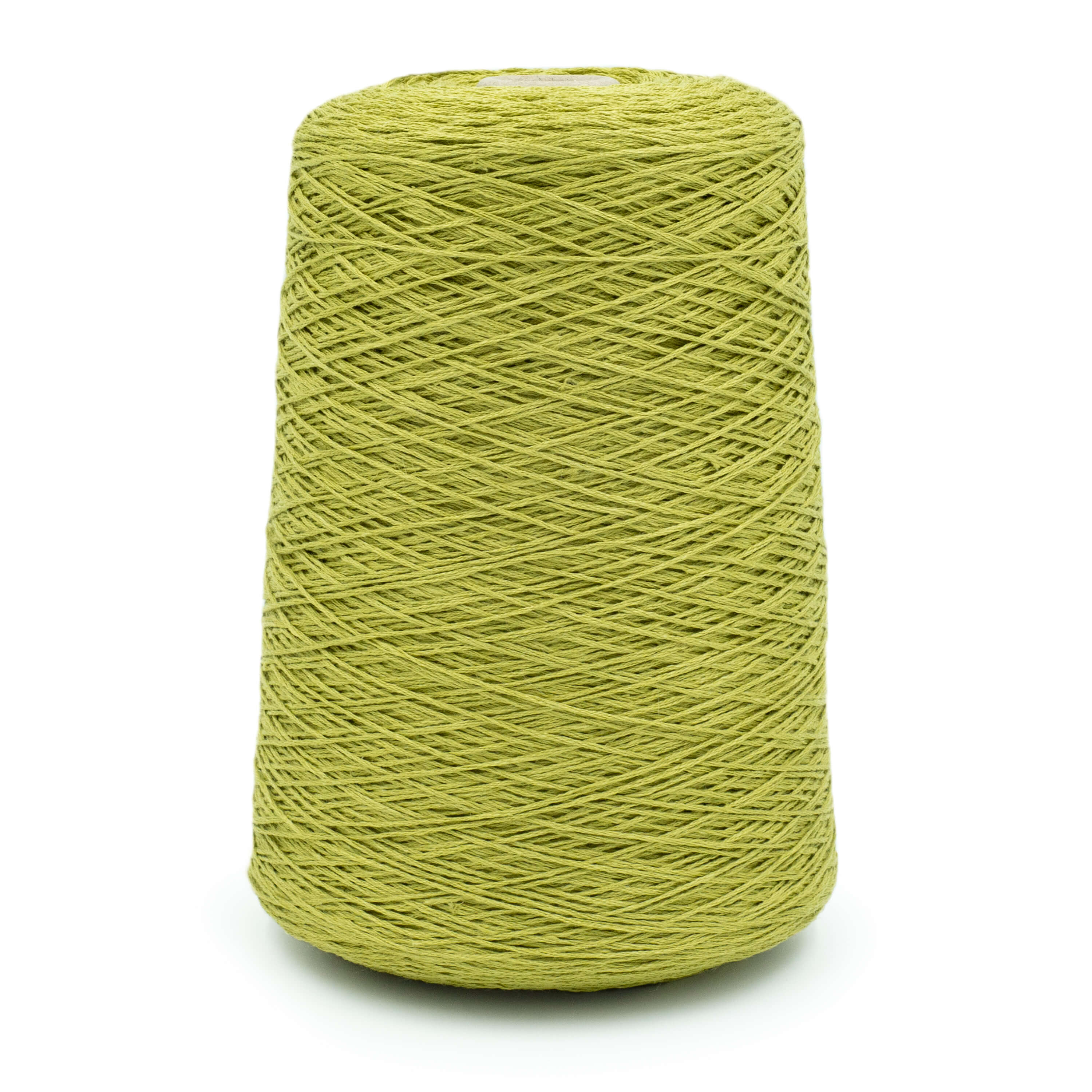 Linen Cone Yarn