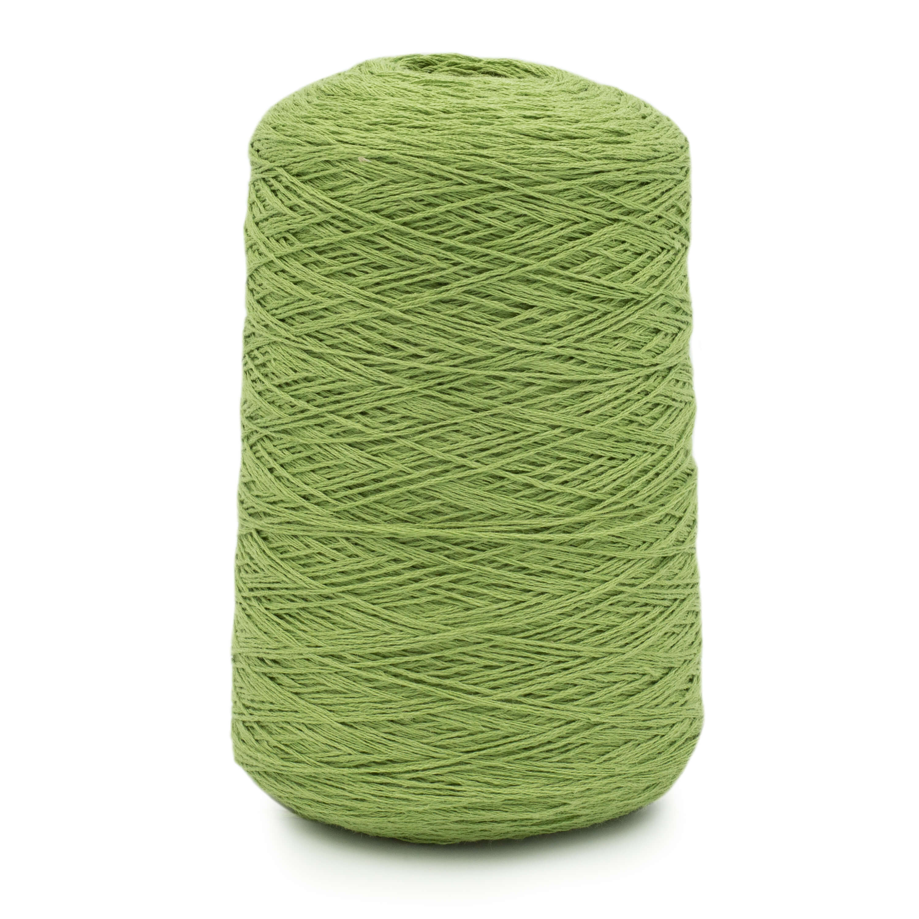Linen Cone Yarn