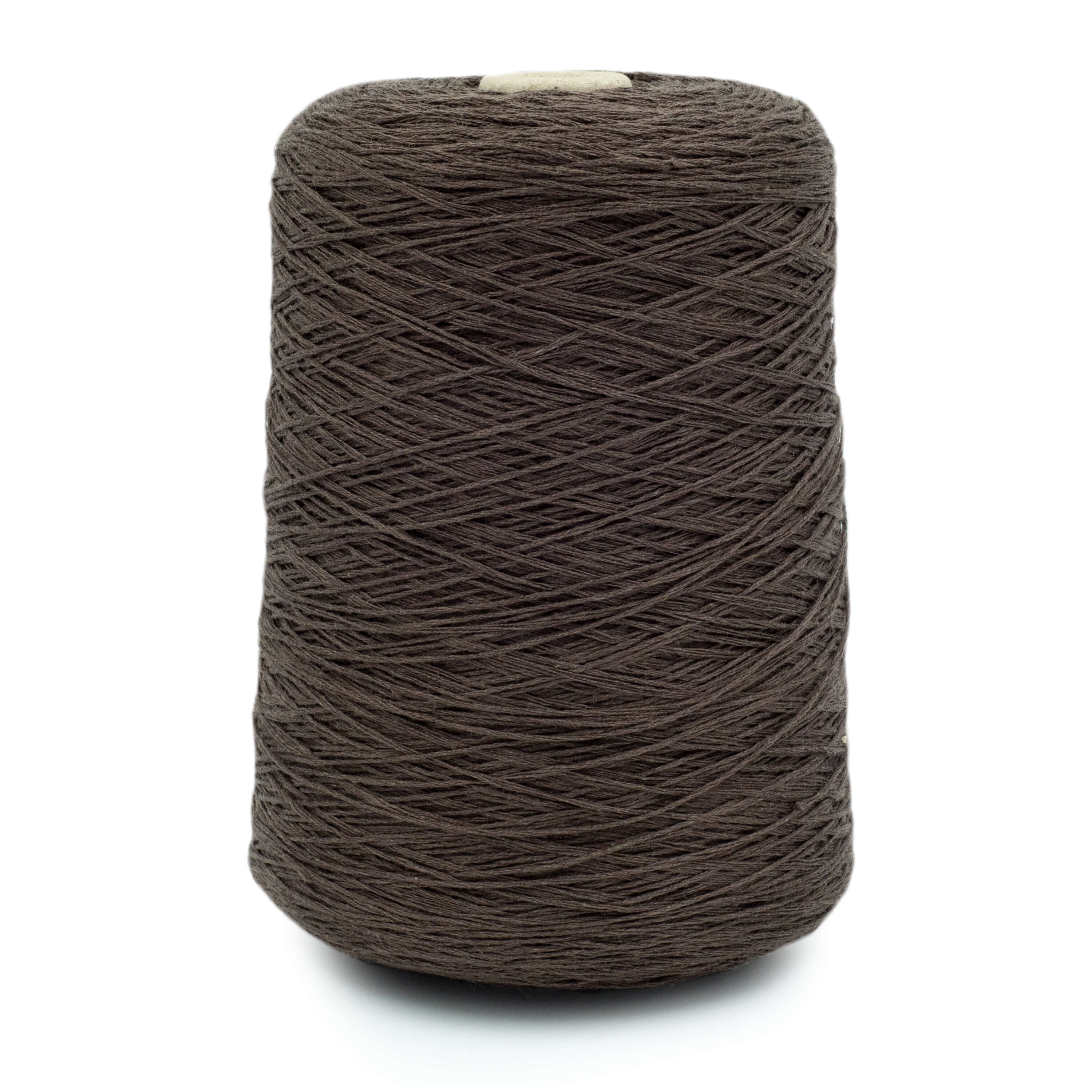 Linen Cone Yarn
