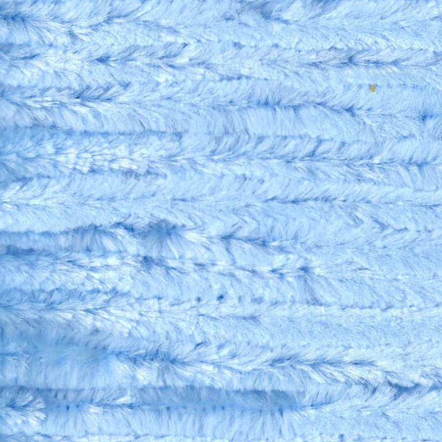 Velvetspun Yarn - Discontinued