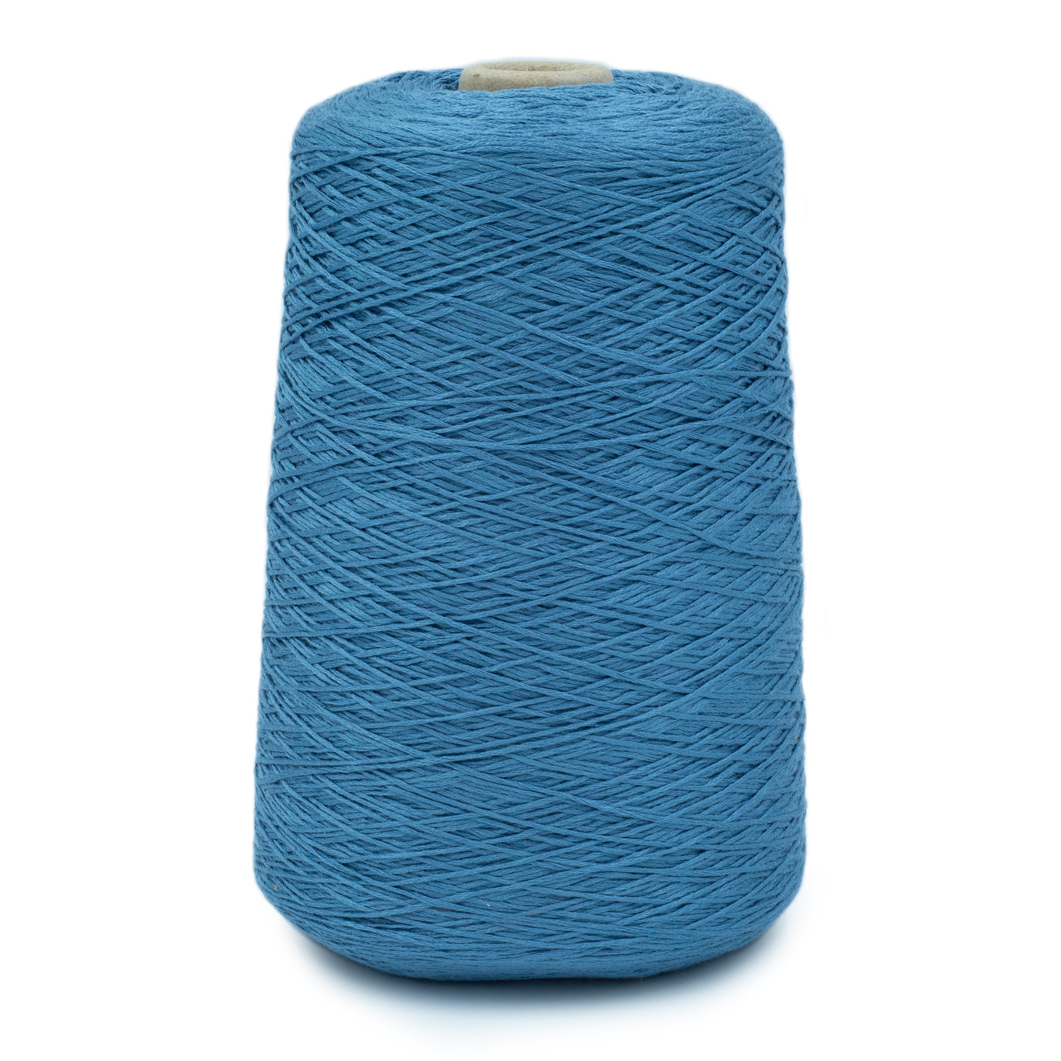 Bambu 7 Cone Yarn