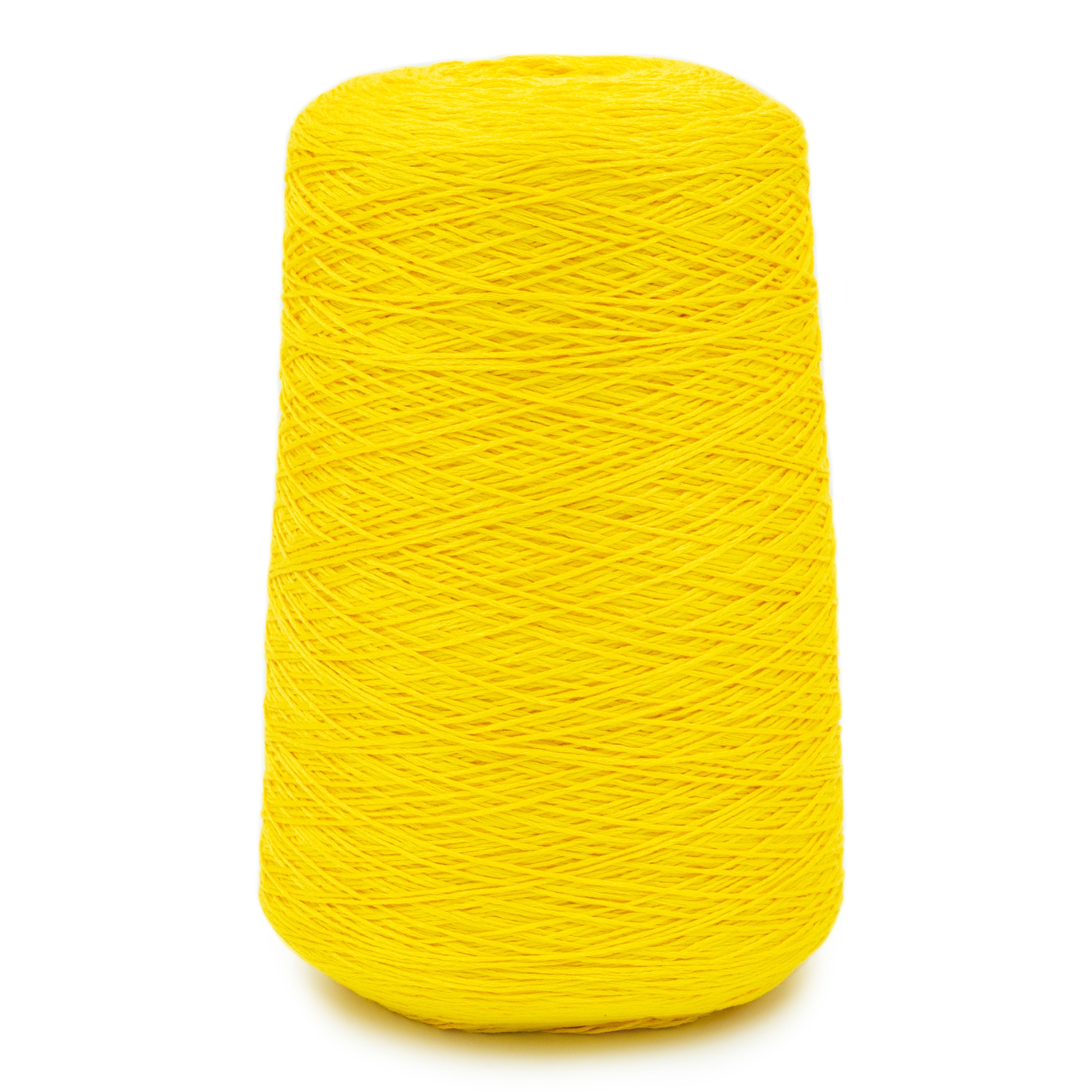 Bambu 7 Cone Yarn