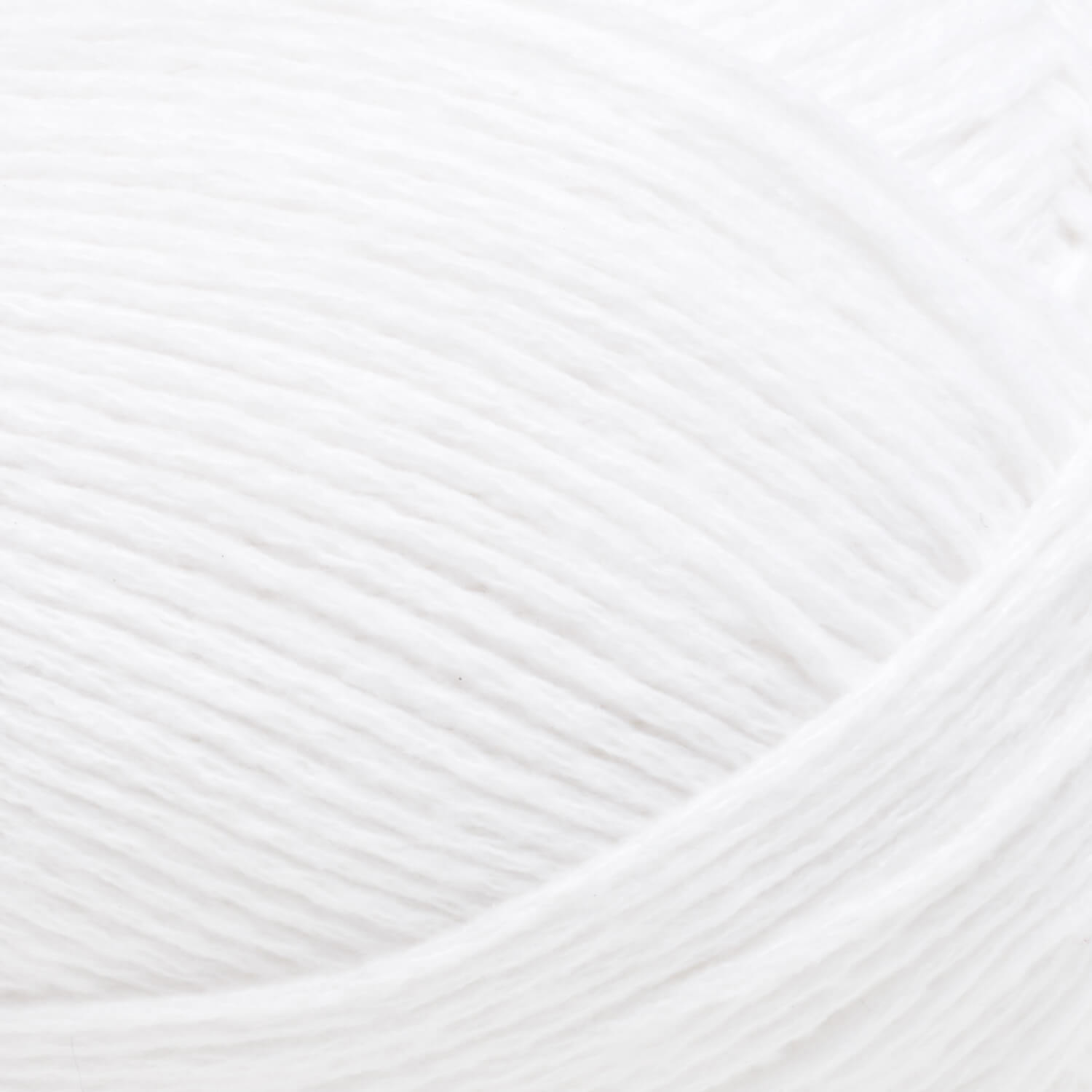 Feels Like Butta® Bonus Bundle® Yarn - Discontinued