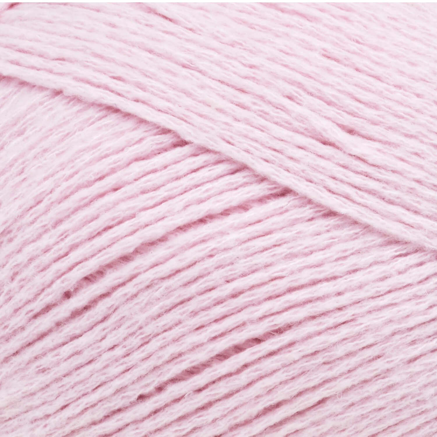 Feels Like Butta® Bonus Bundle® Yarn - Discontinued