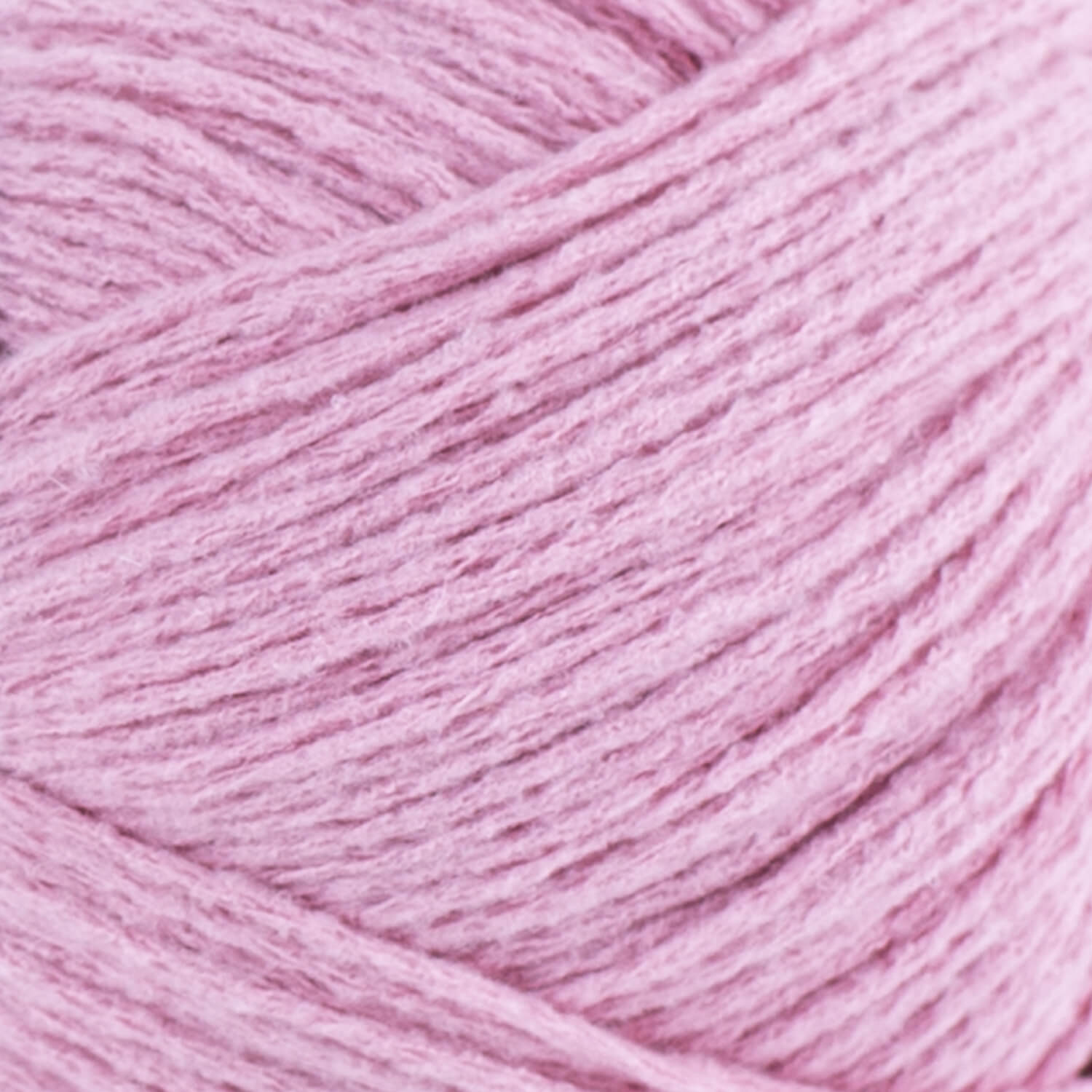 Feels Like Butta® Bonus Bundle® Yarn - Discontinued