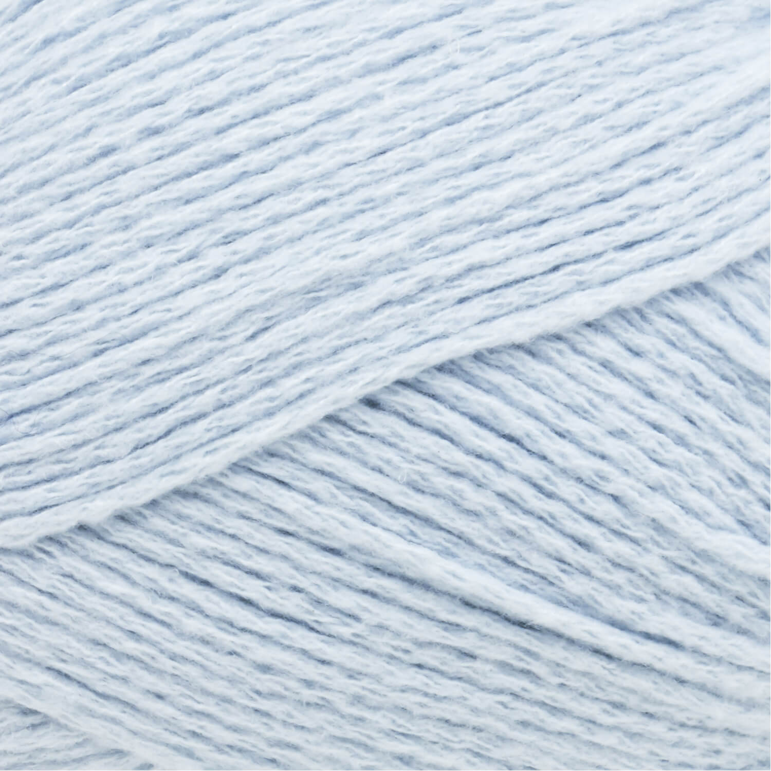 Feels Like Butta® Bonus Bundle® Yarn - Discontinued