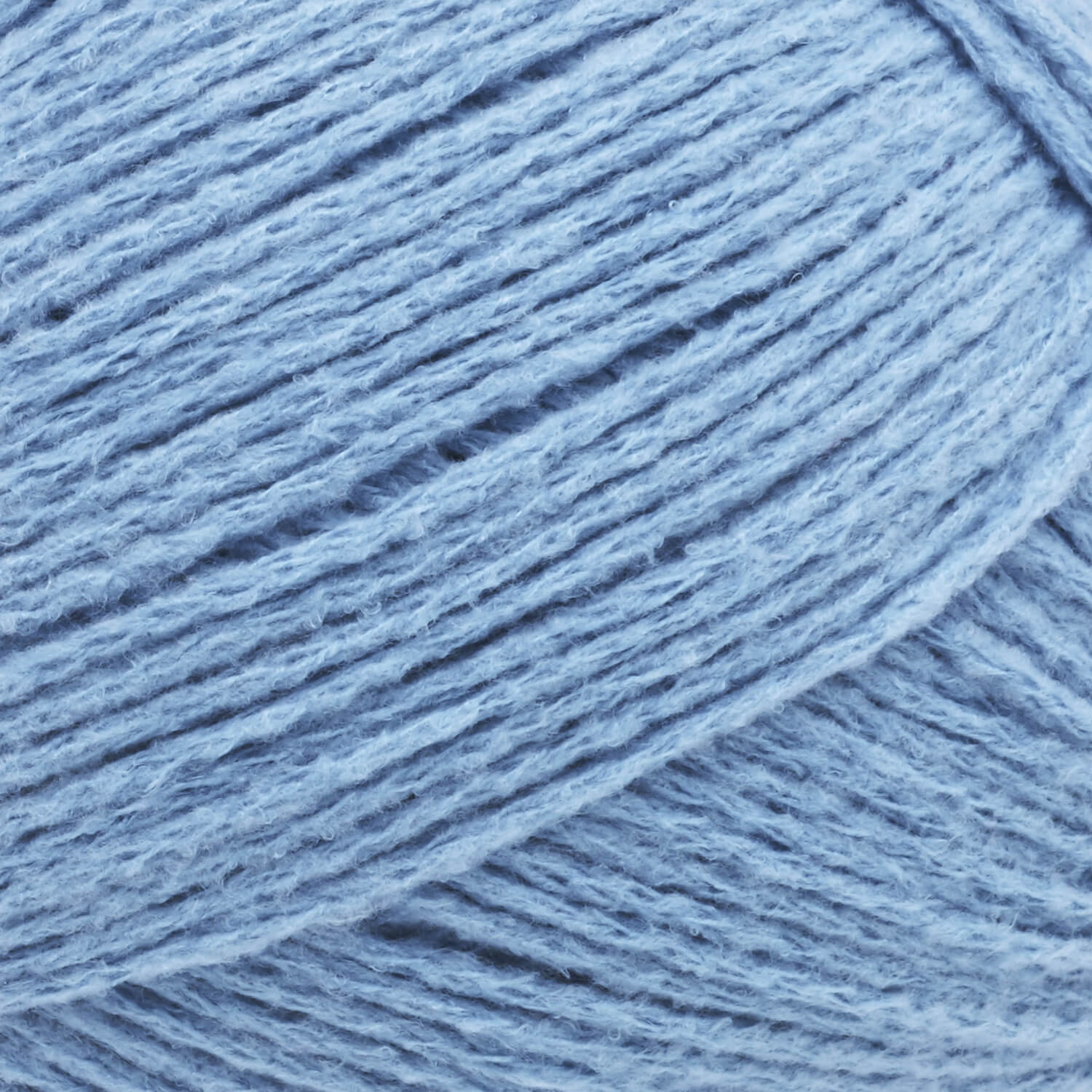 Feels Like Butta® Bonus Bundle® Yarn - Discontinued