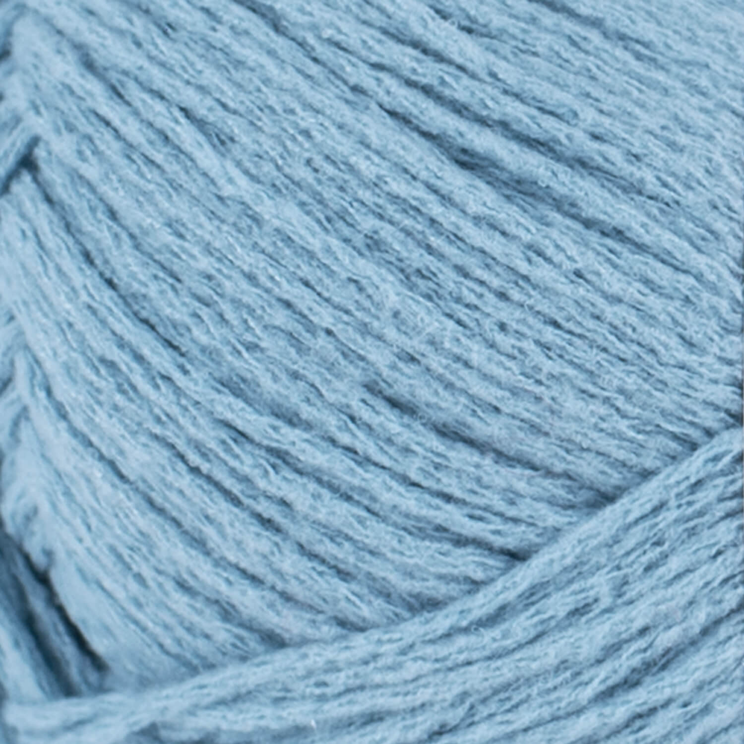 Feels Like Butta® Bonus Bundle® Yarn - Discontinued