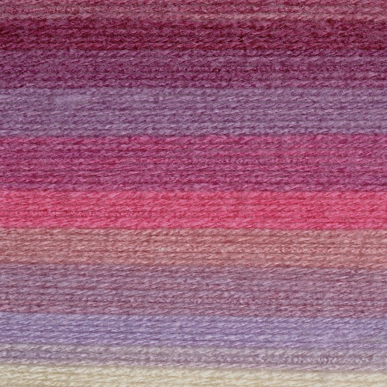 Mandala® Bonus Bundle® Yarn