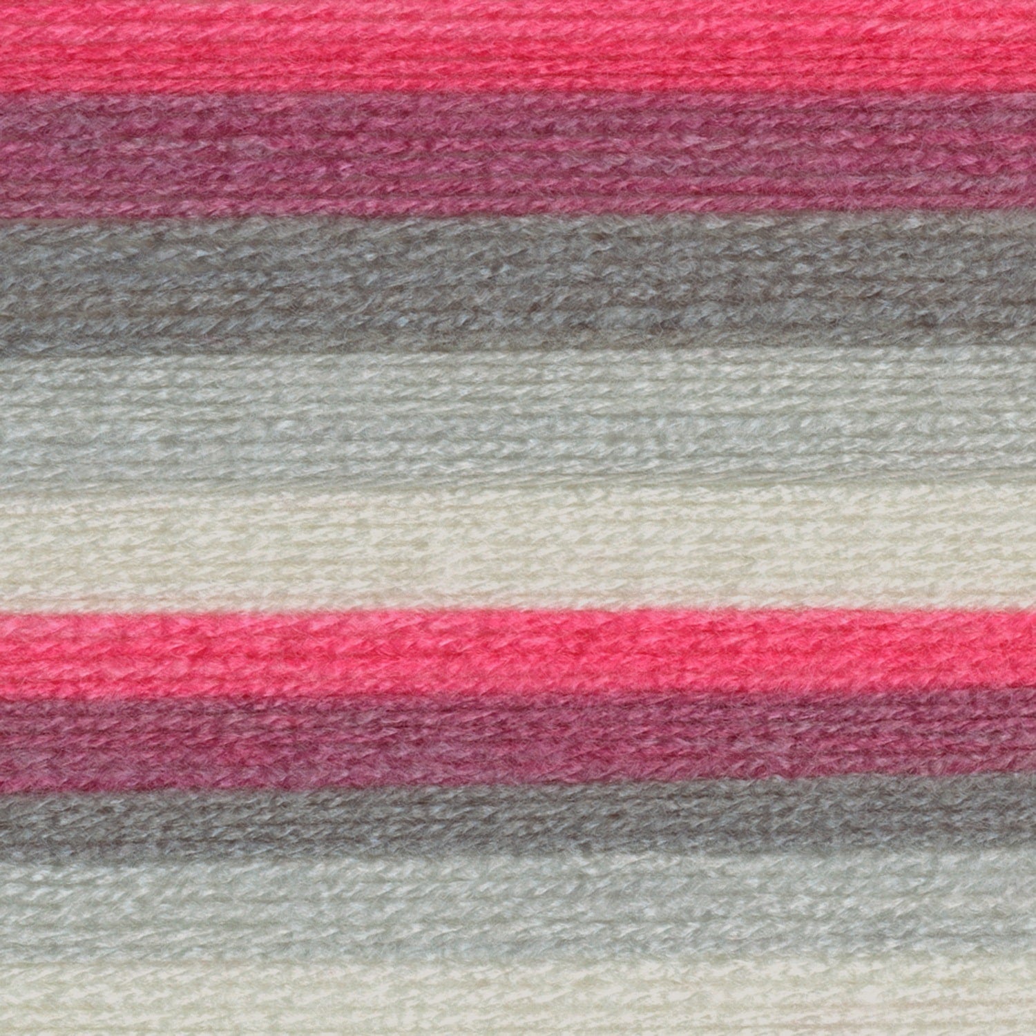 Mandala® Bonus Bundle® Yarn