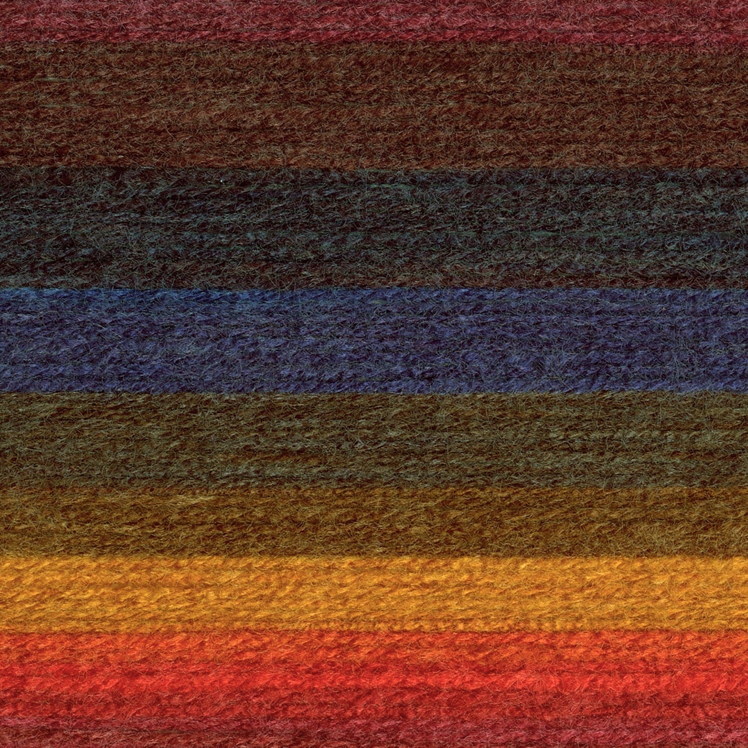 Mandala® Bonus Bundle® Yarn