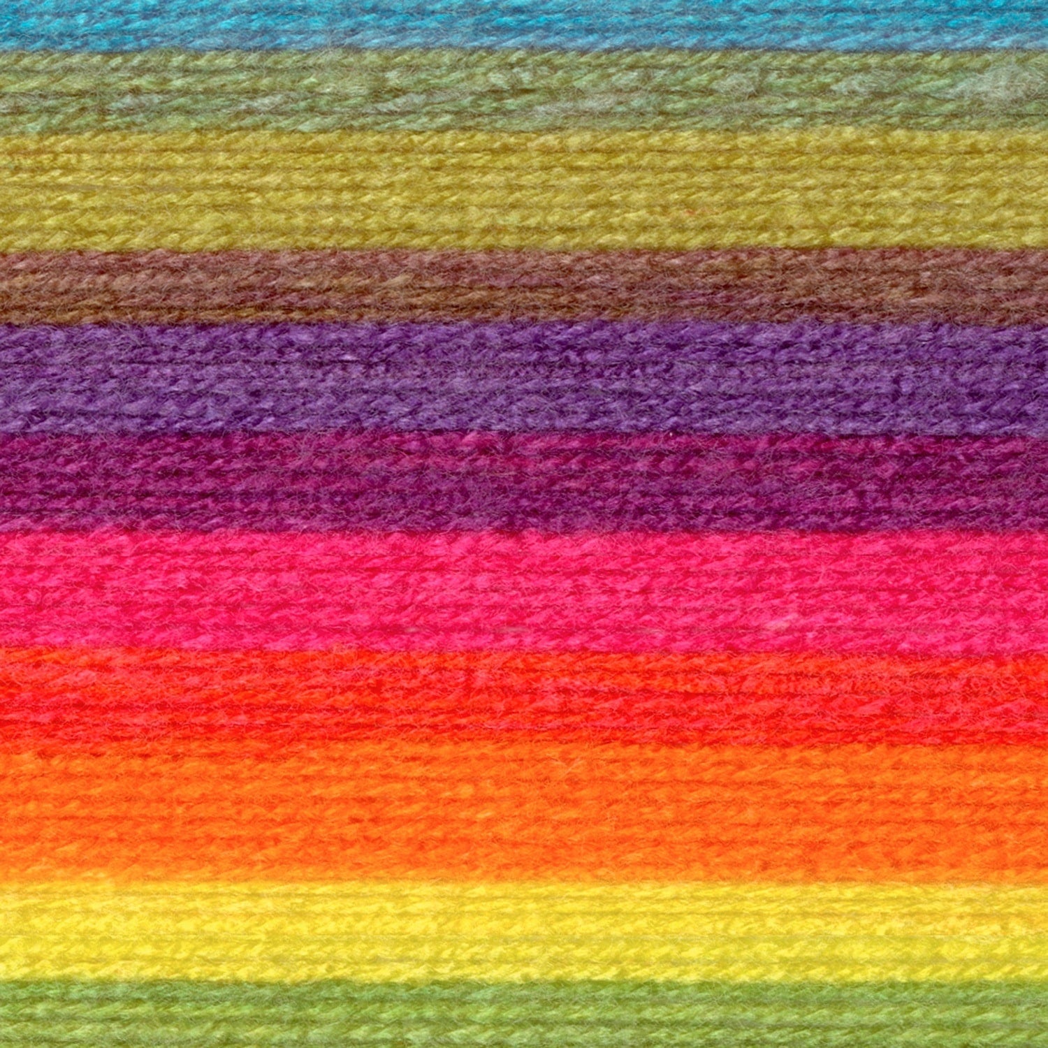 Mandala® Bonus Bundle® Yarn