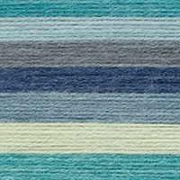 Mandala® Bonus Bundle® Yarn