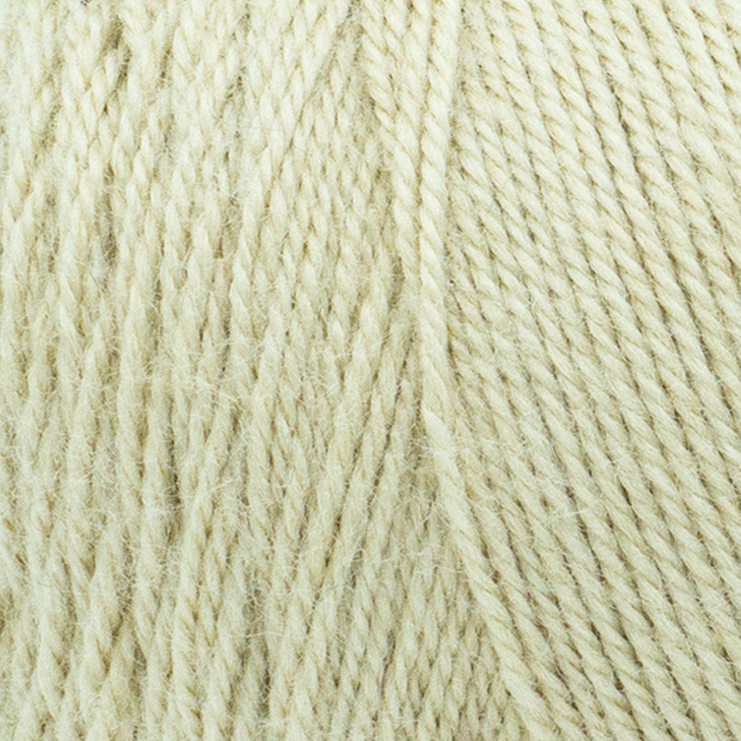 Re-Spun Bonus Bundle® Yarn