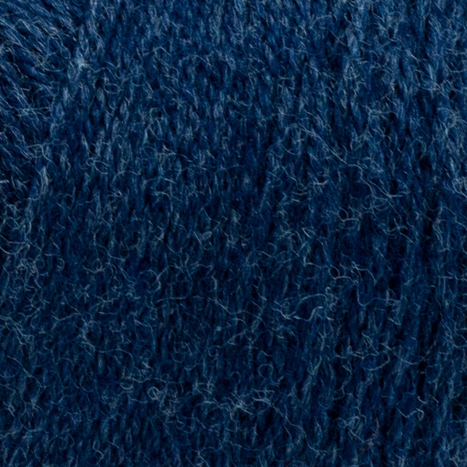 Re-Spun Bonus Bundle® Yarn