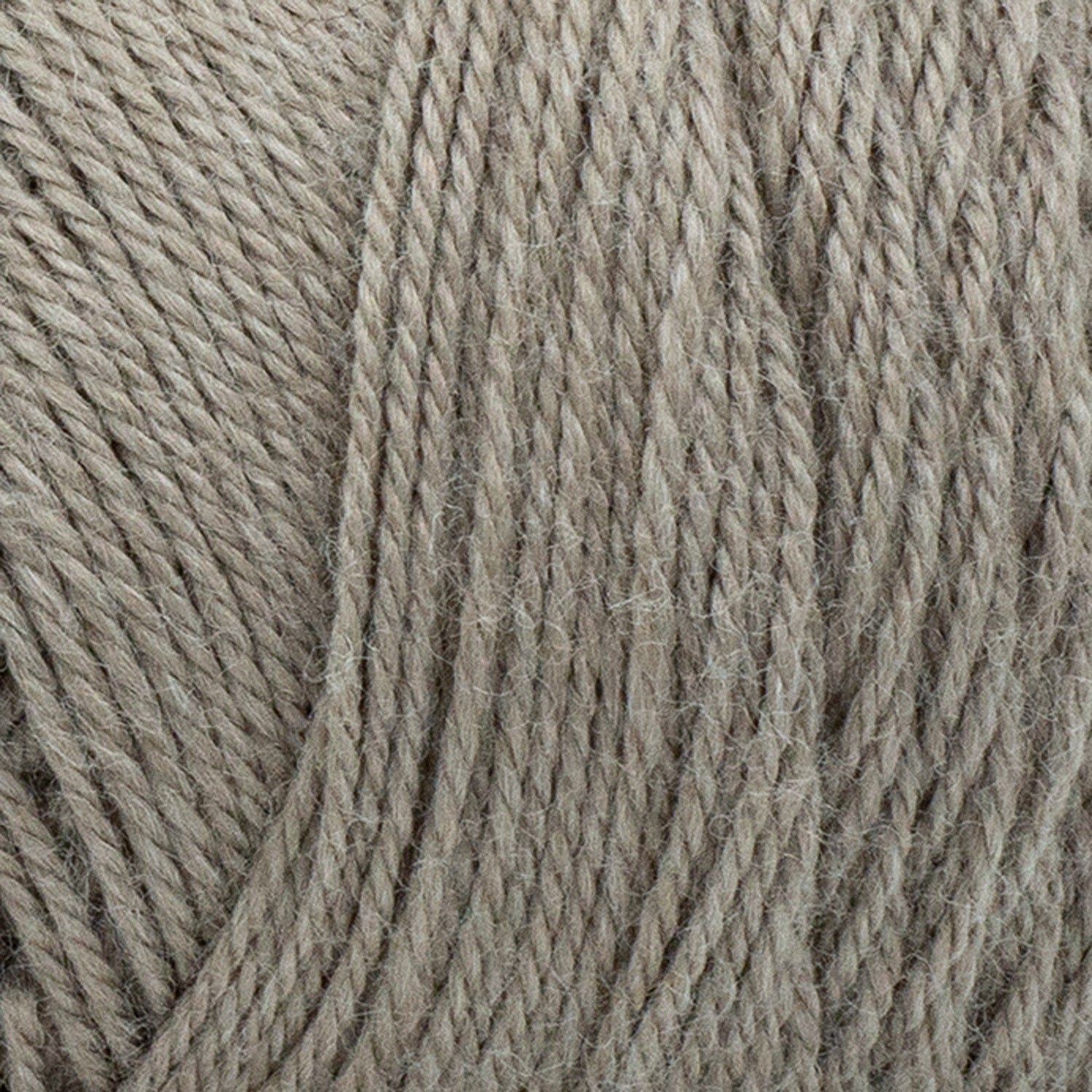 Re-Spun Bonus Bundle® Yarn