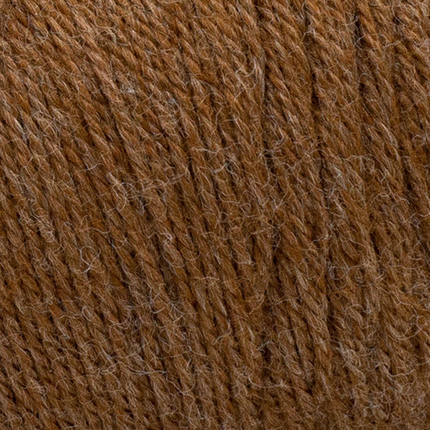 Re-Spun Bonus Bundle® Yarn