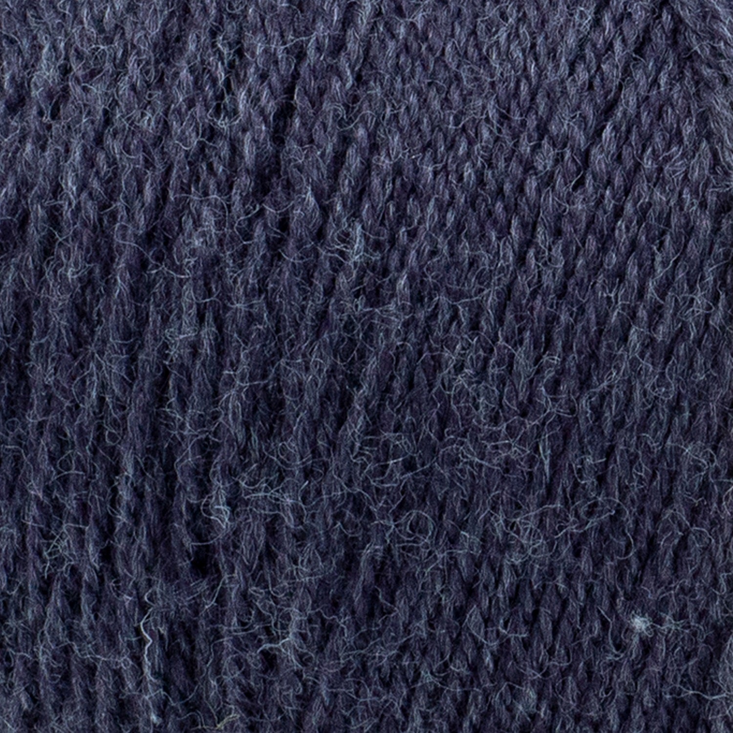 Re-Spun Bonus Bundle® Yarn