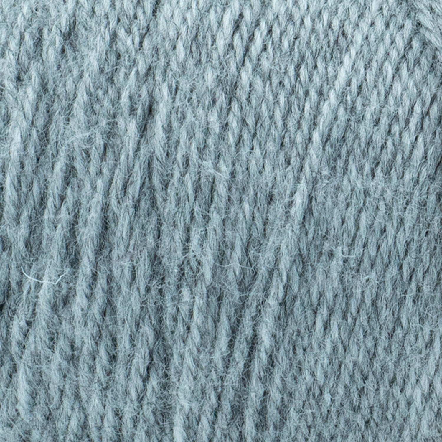 Re-Spun Bonus Bundle® Yarn