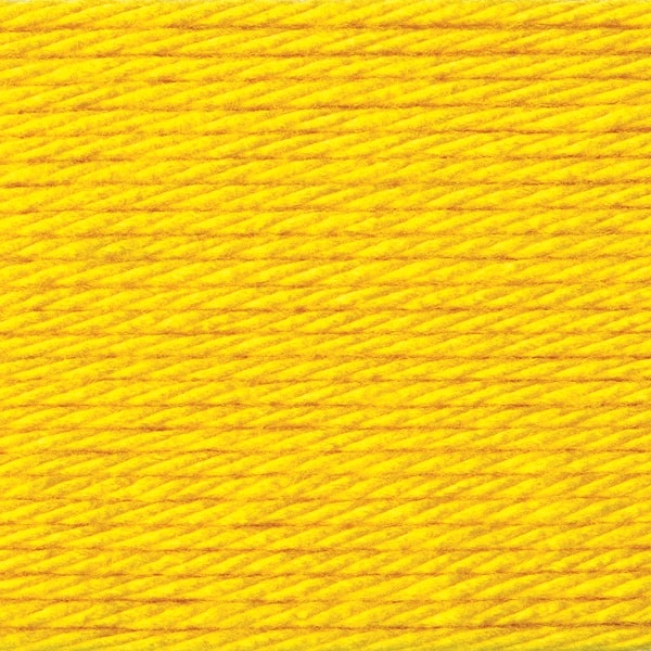Hometown® Yarn