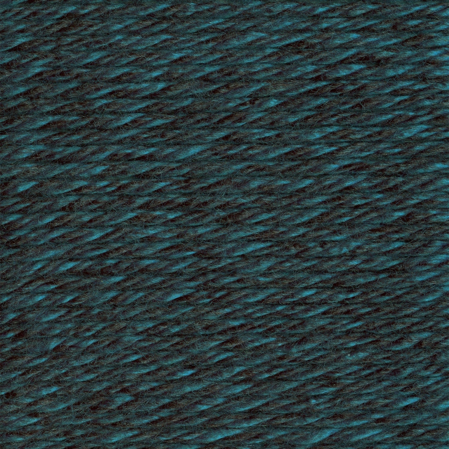 Hometown® Yarn