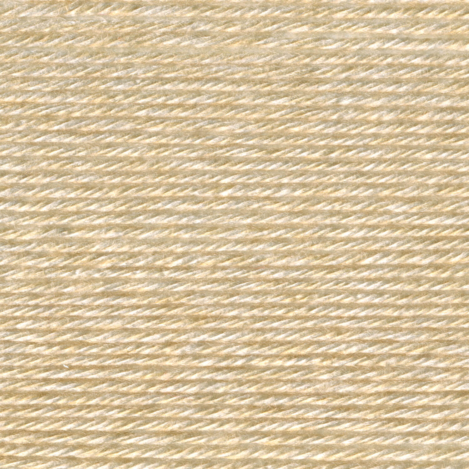 Heartland® Yarn