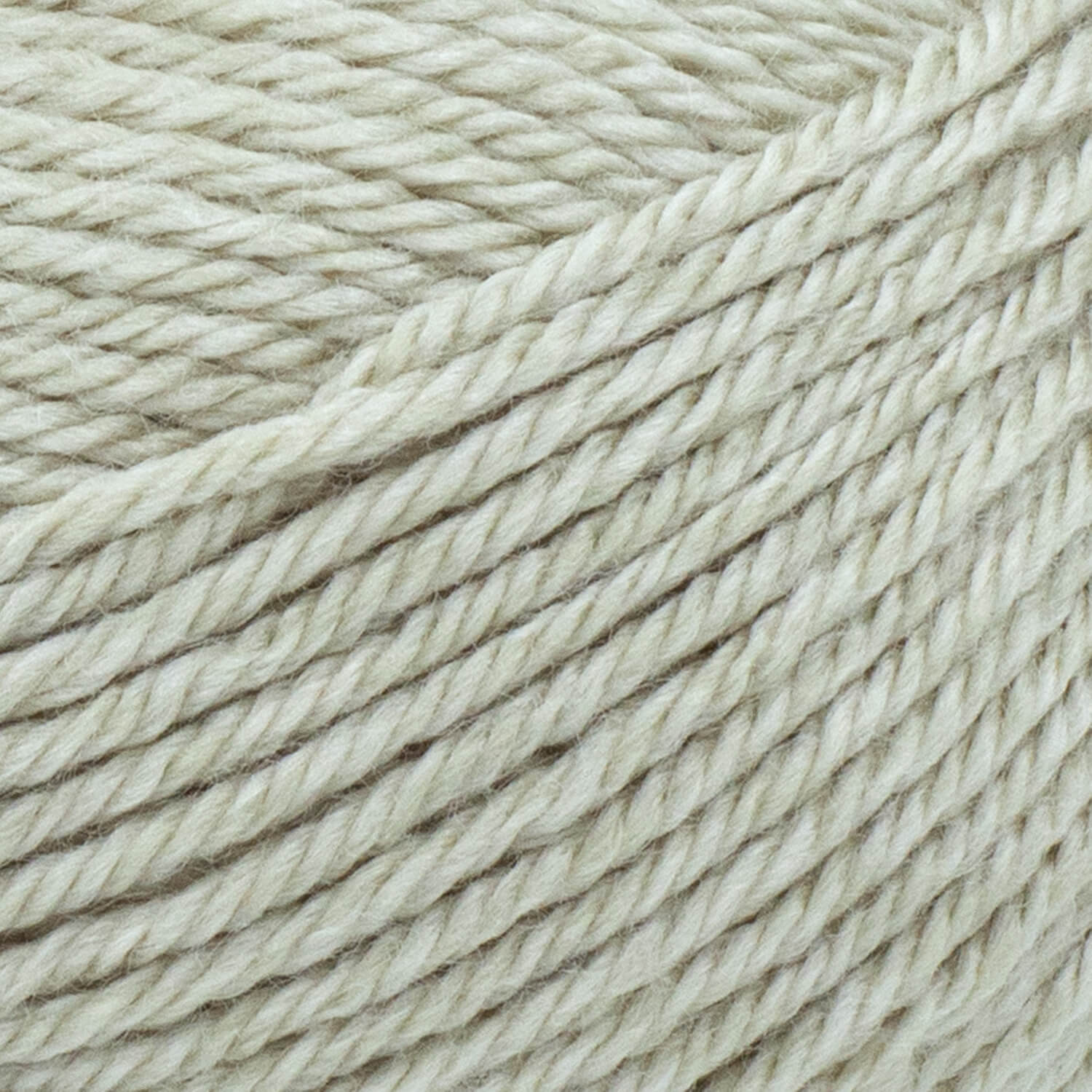 Heartland® Yarn
