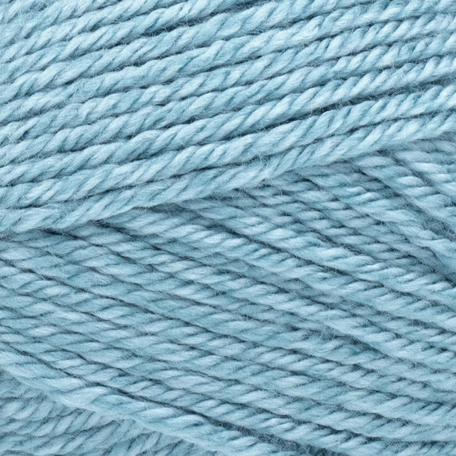 Heartland® Yarn