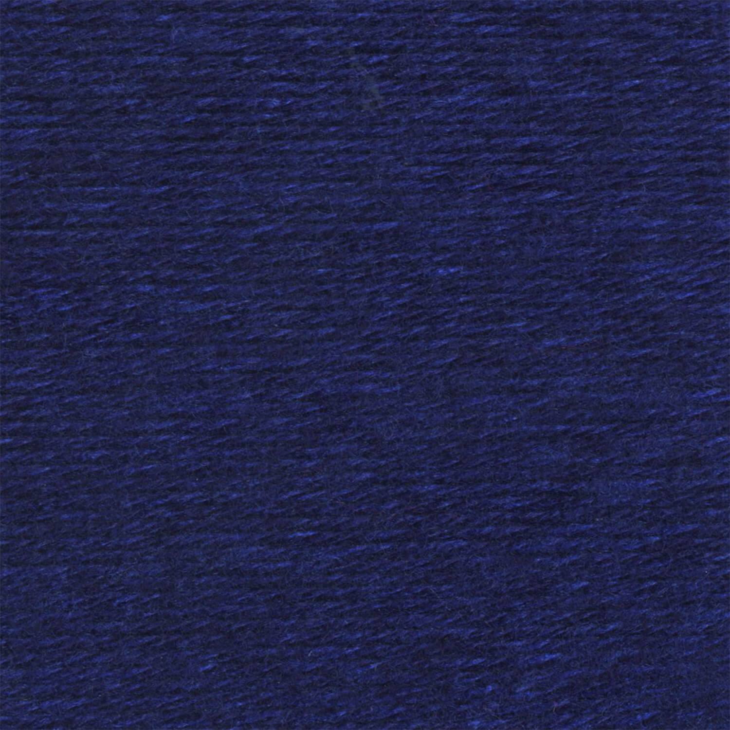 Heartland® Yarn