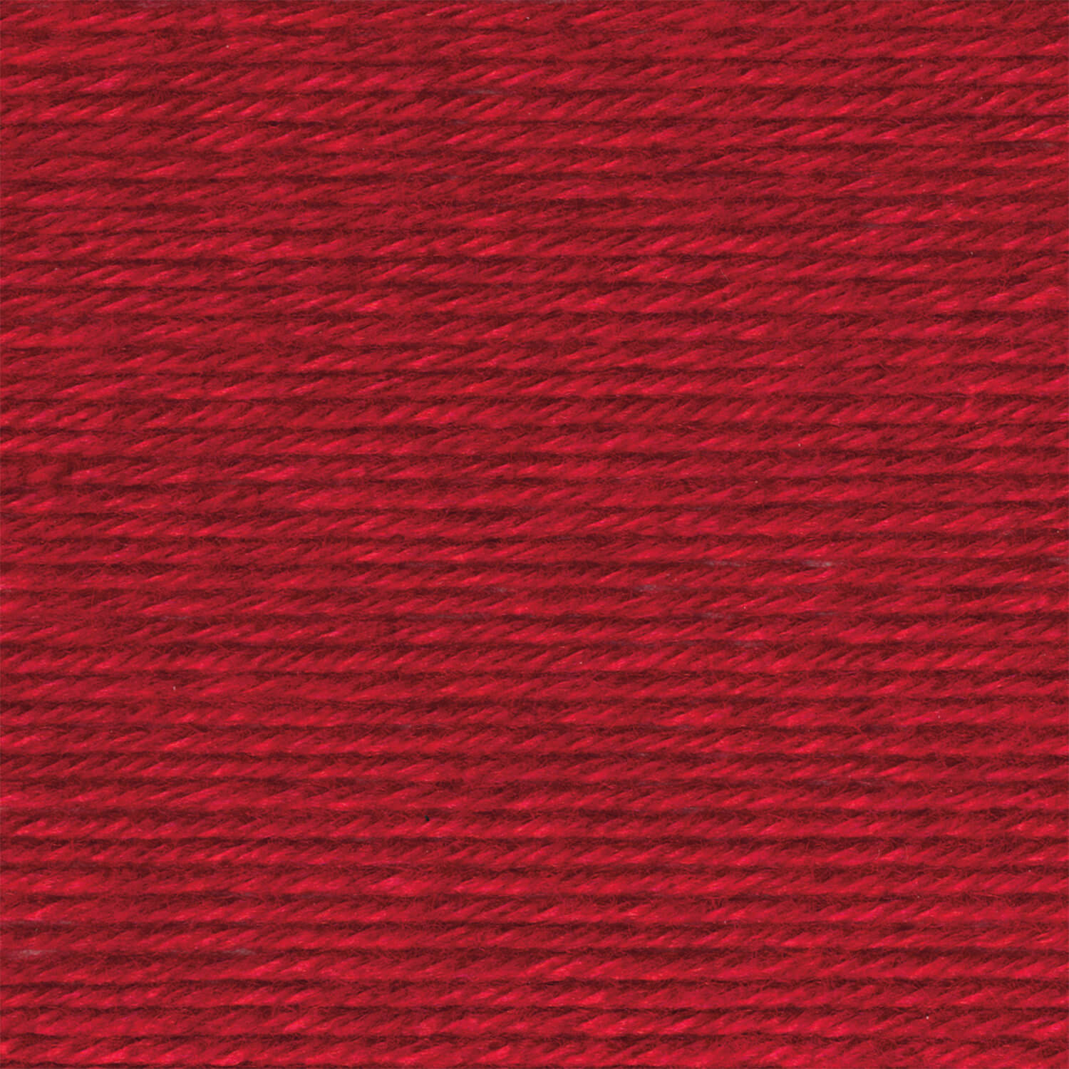 Heartland® Yarn