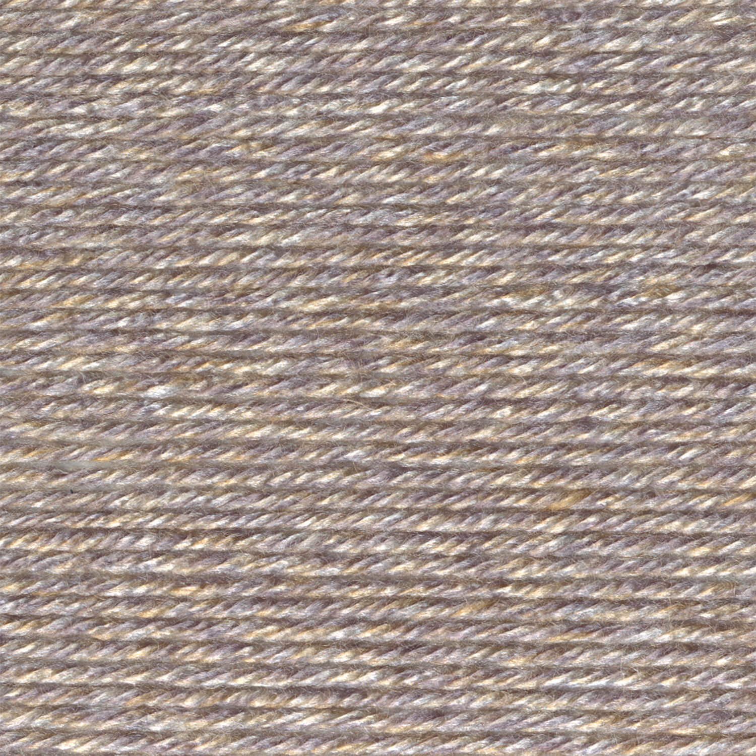 Heartland® Yarn