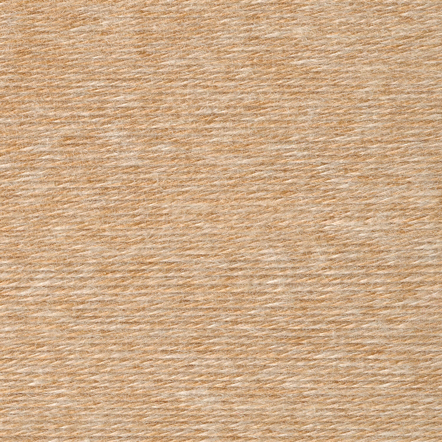 Heartland® Yarn