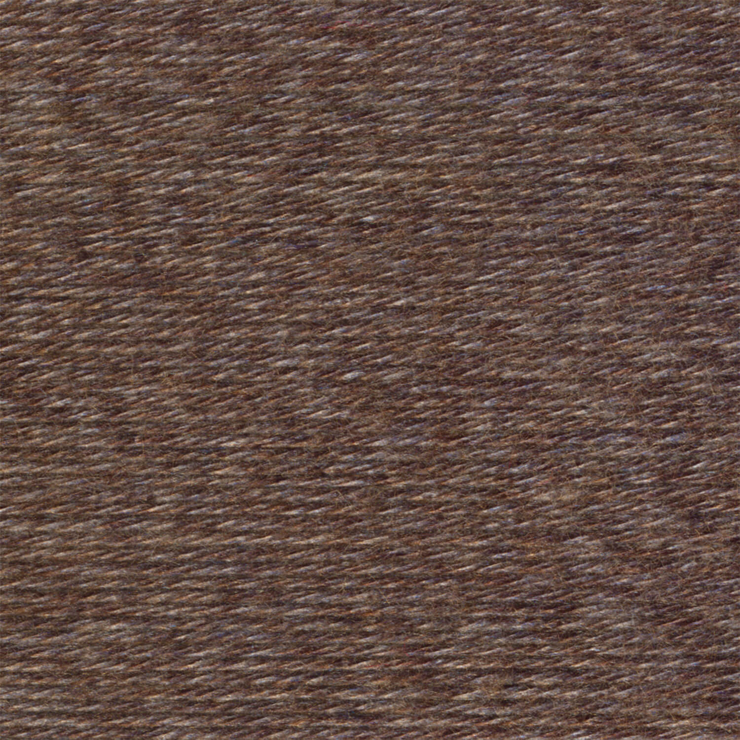 Heartland® Yarn