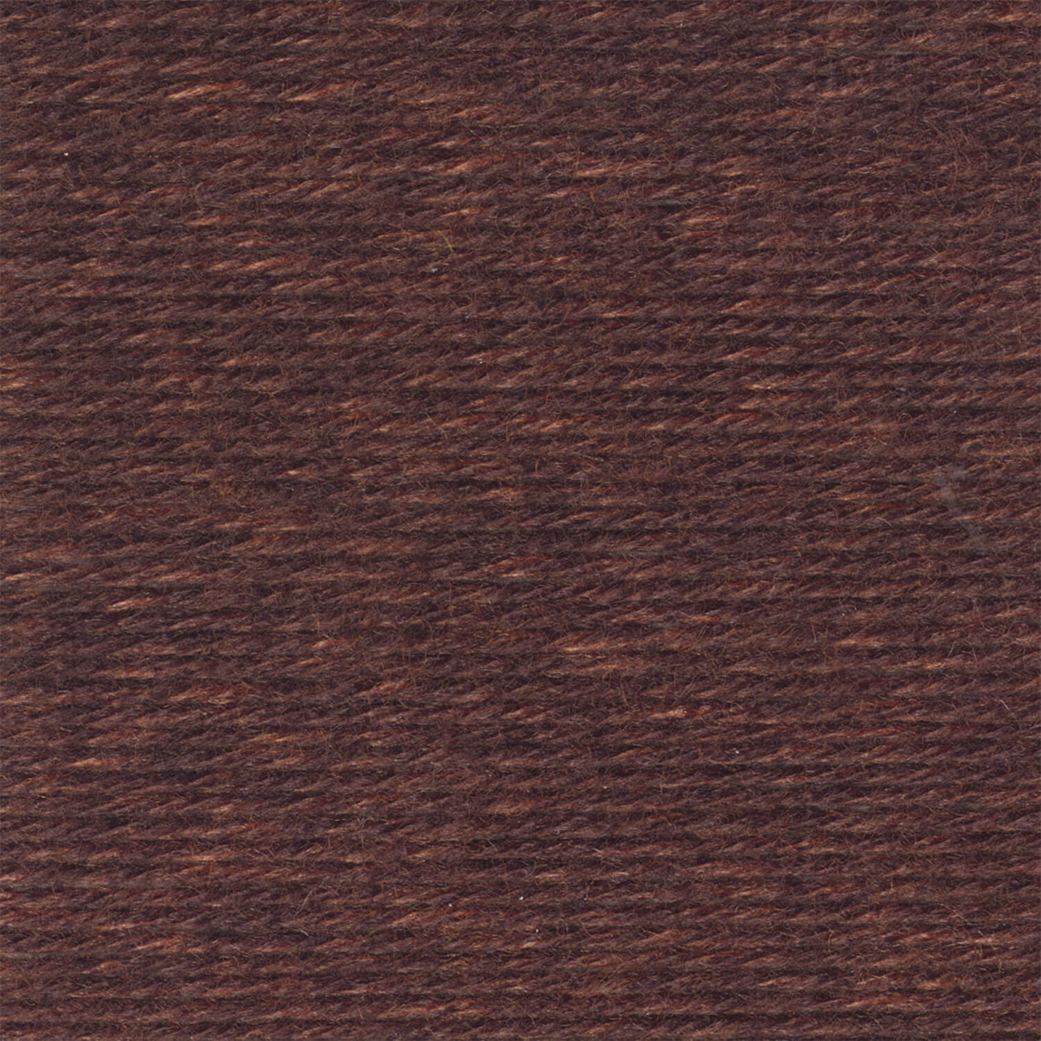 Heartland® Yarn
