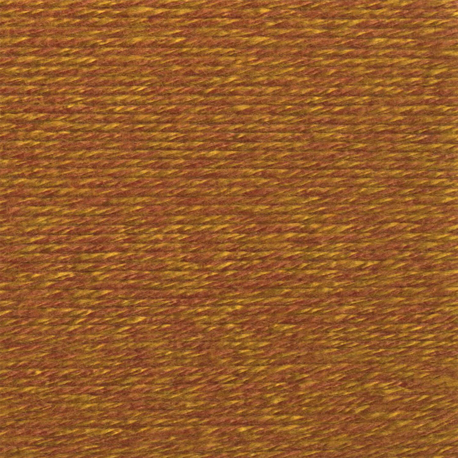 Heartland® Yarn