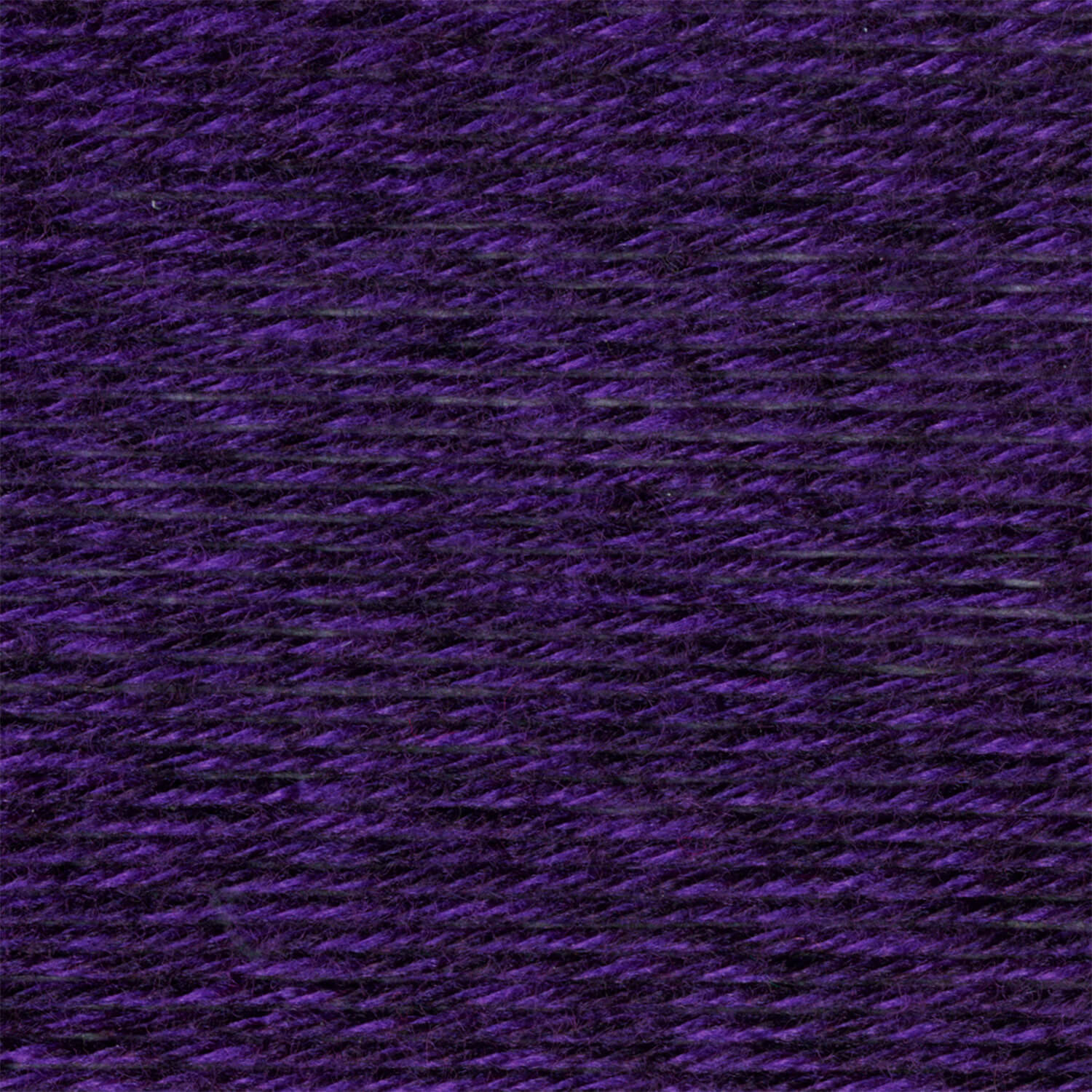 Heartland® Yarn