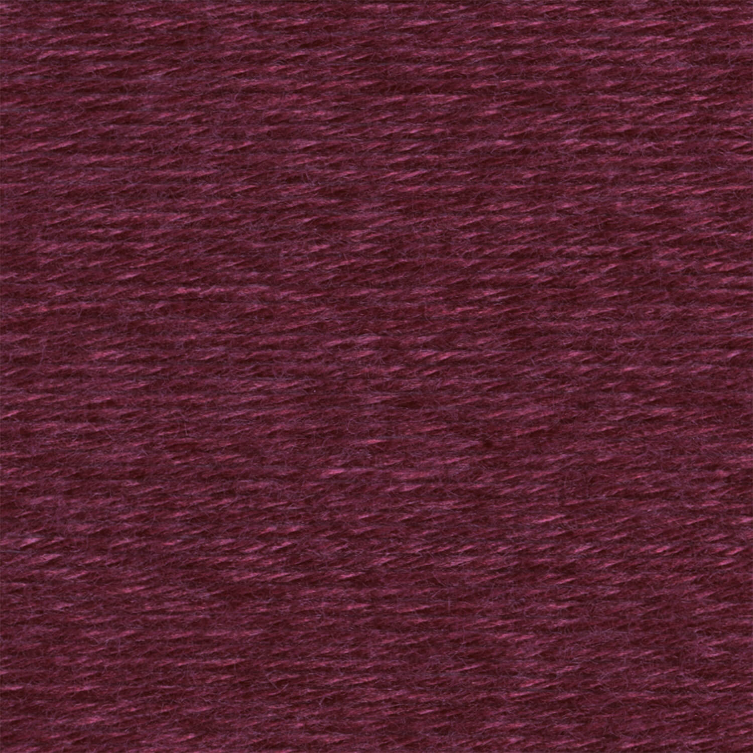 Heartland® Yarn