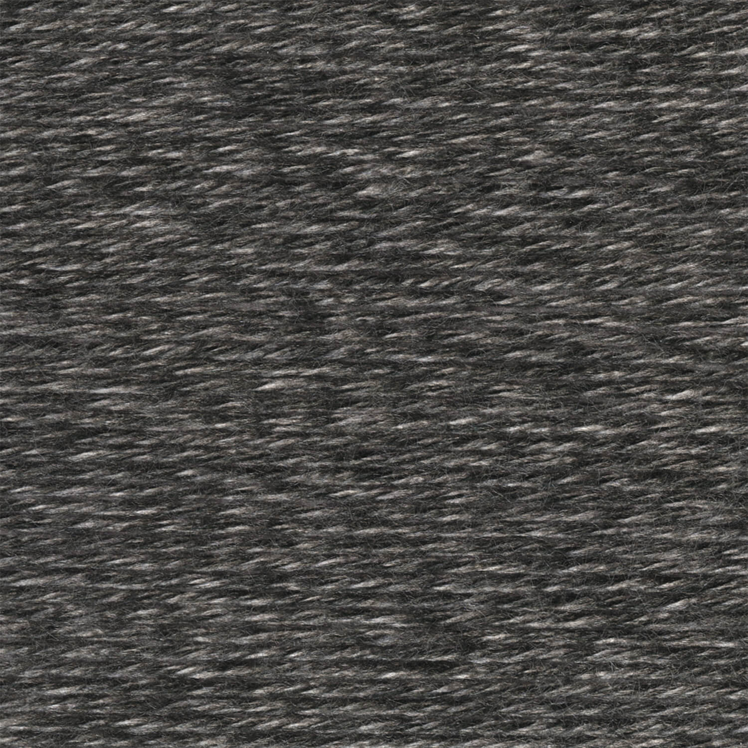 Heartland® Yarn