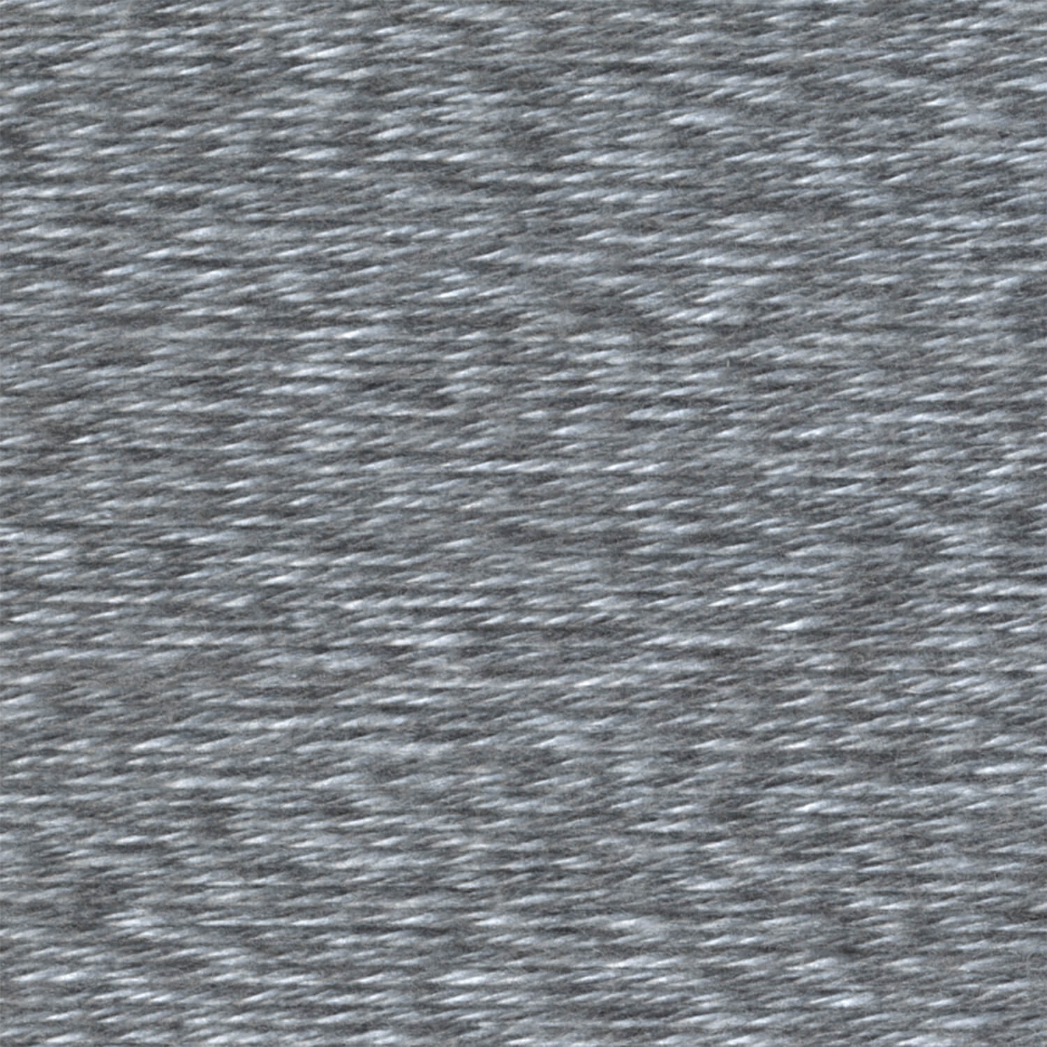 Heartland® Yarn