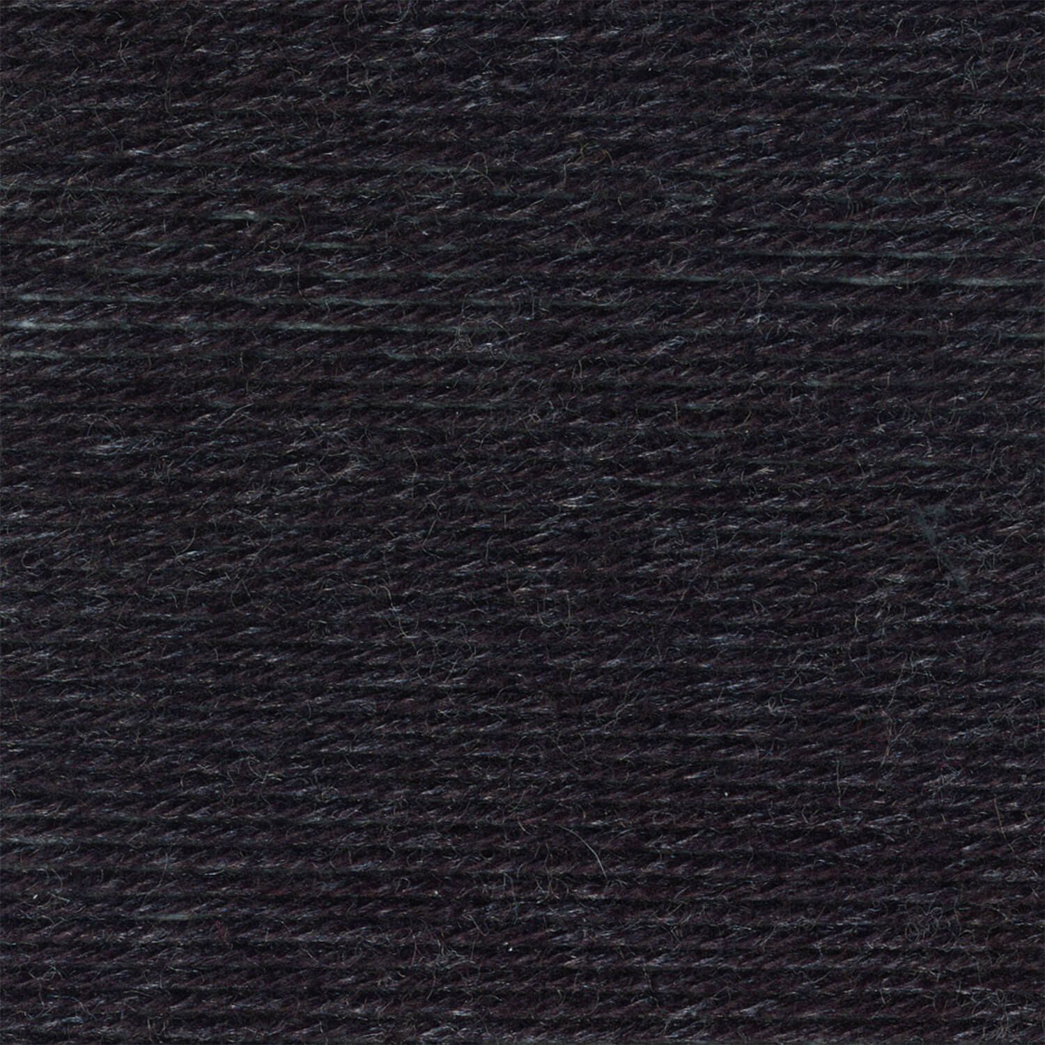 Heartland® Yarn