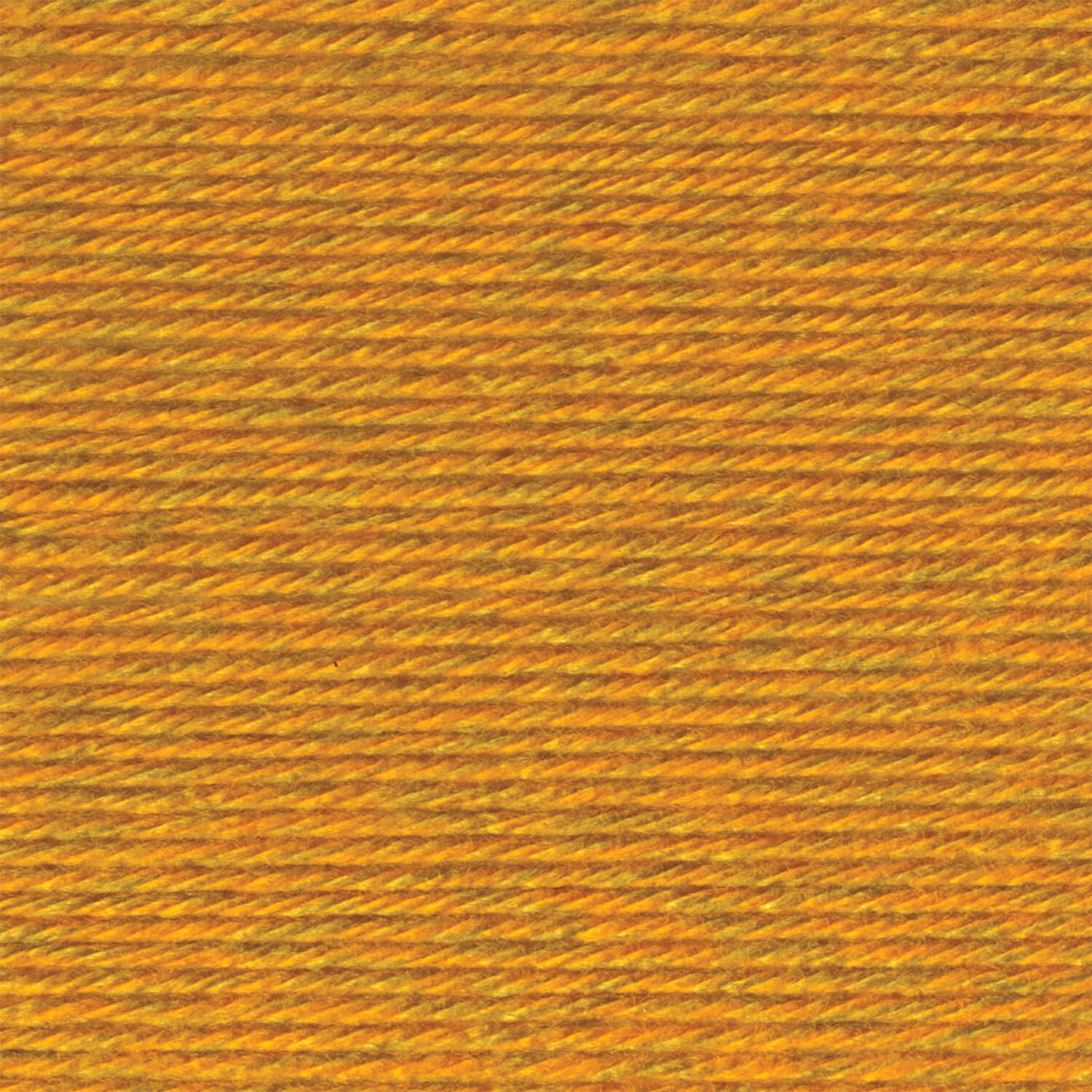 Heartland® Yarn