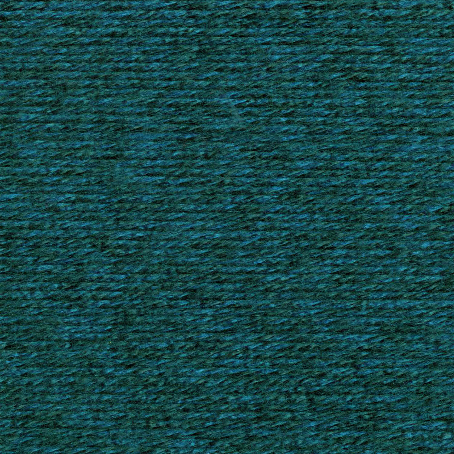 Heartland® Yarn