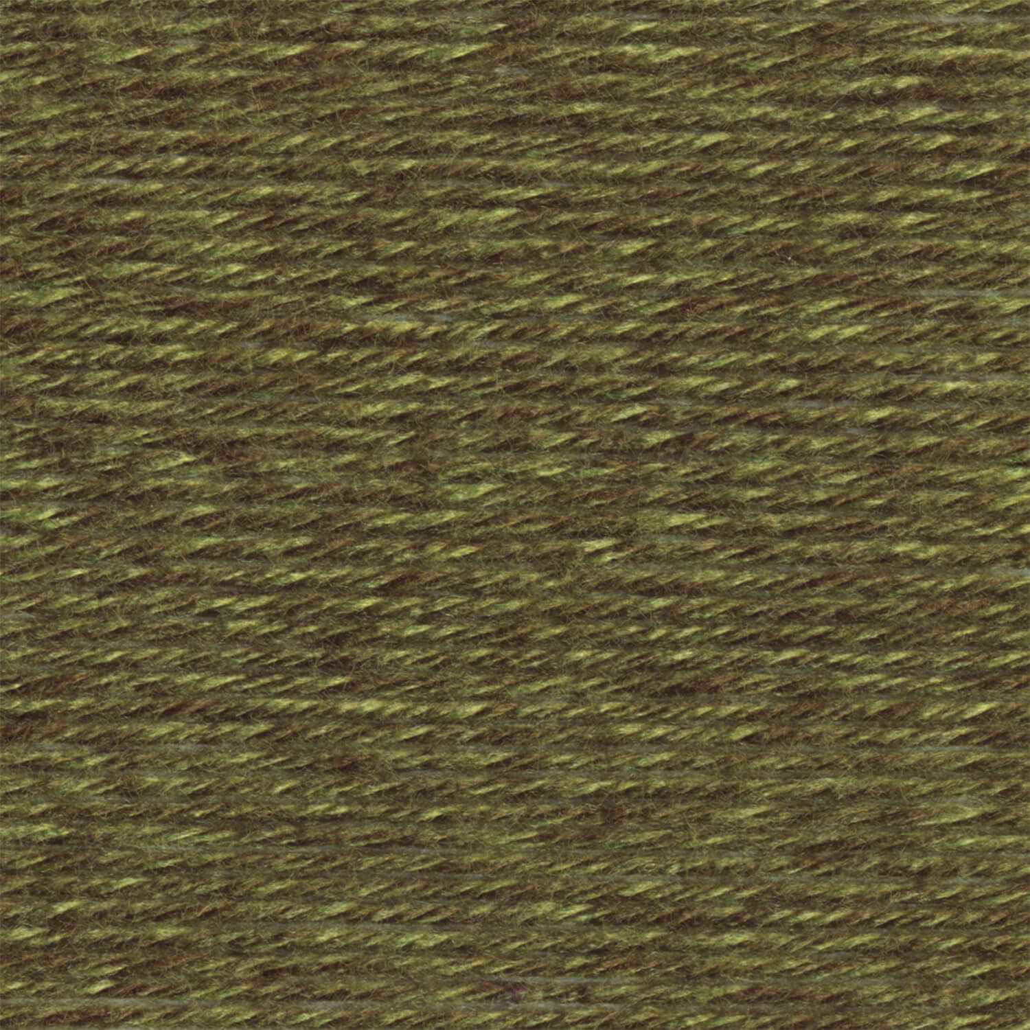 Heartland® Yarn