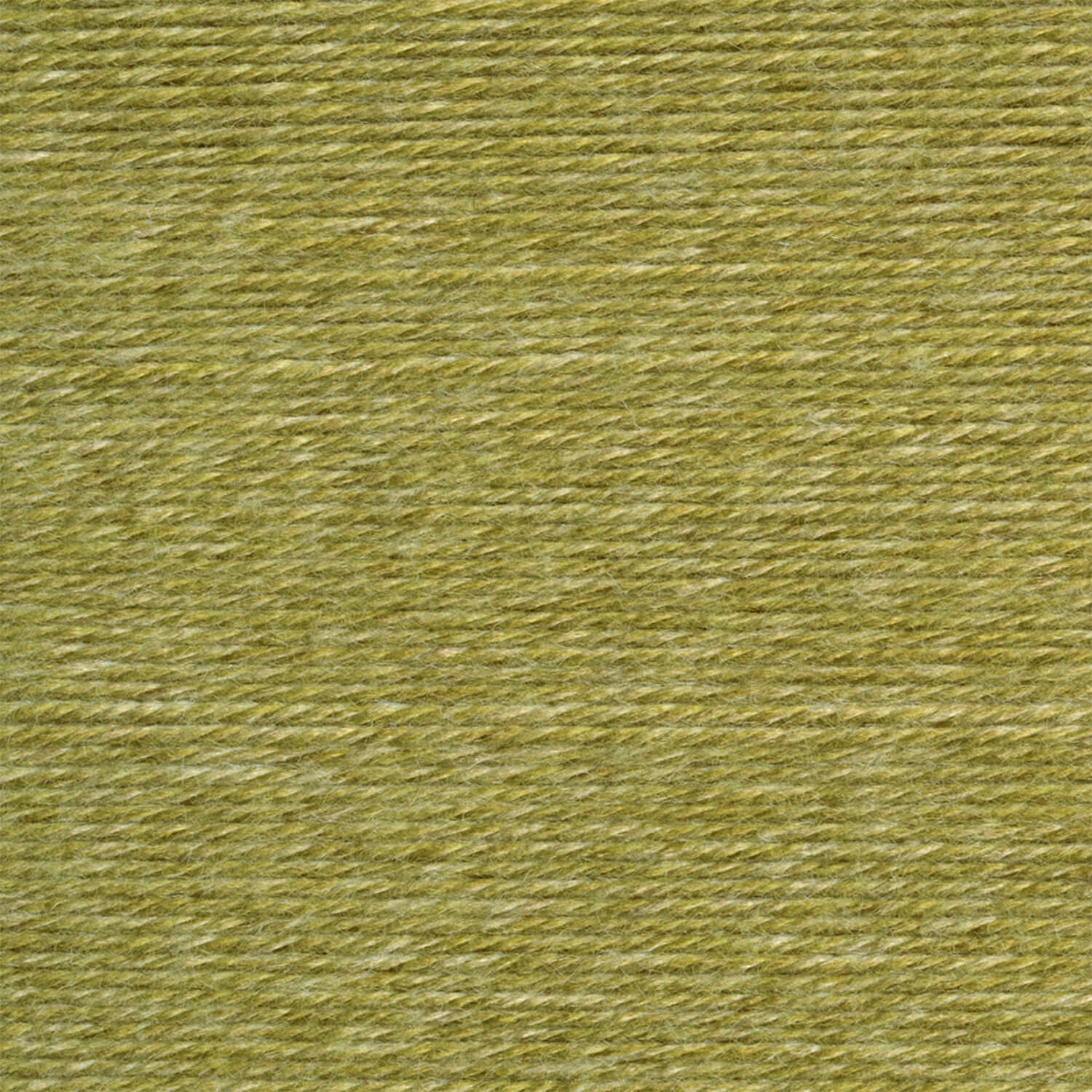 Heartland® Yarn
