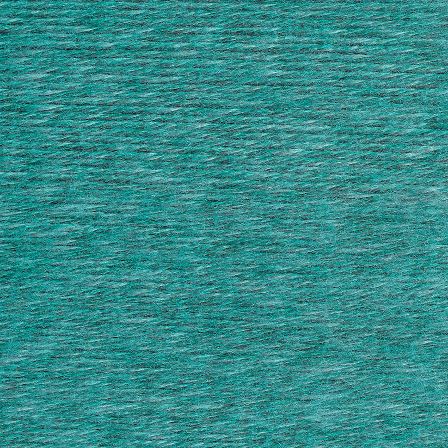 Heartland® Yarn