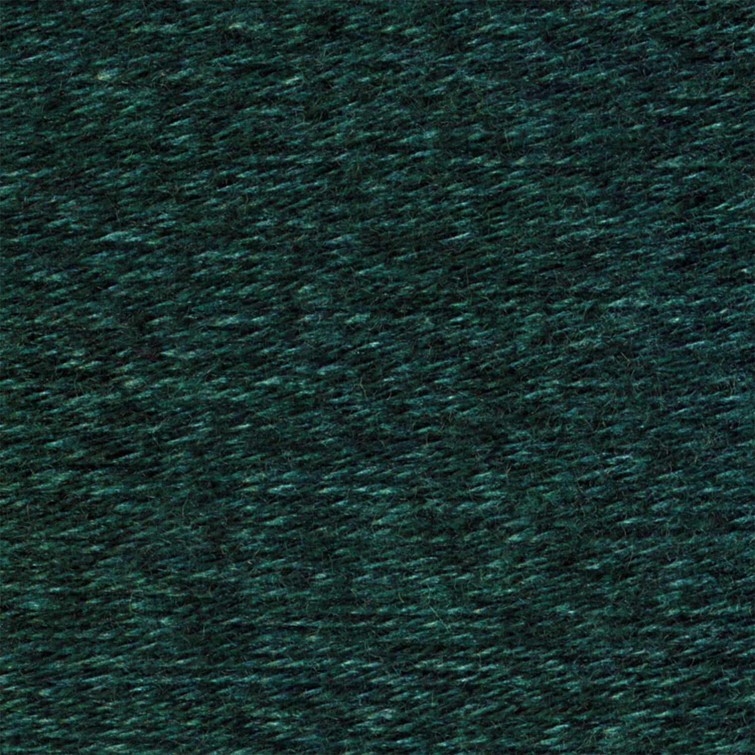 Heartland® Yarn