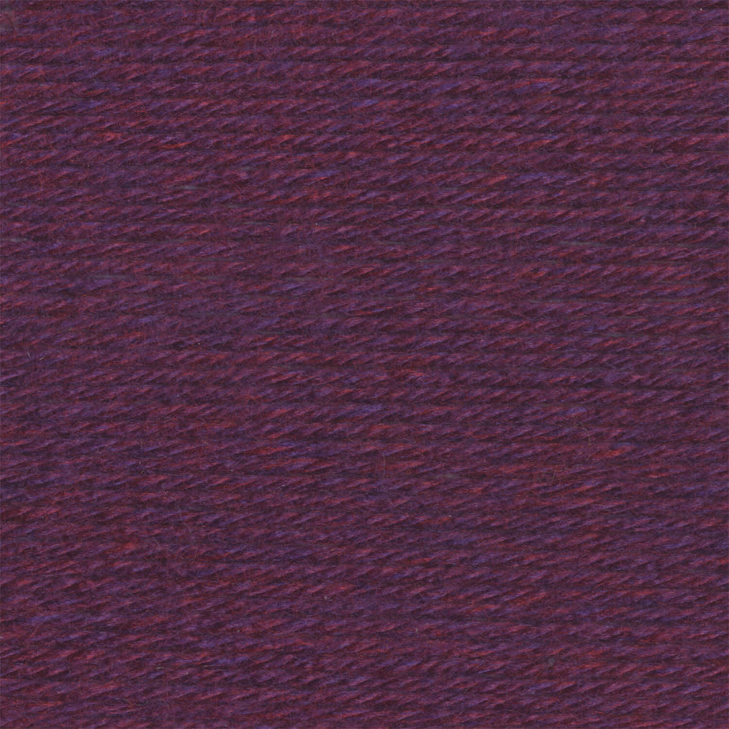 Heartland® Yarn